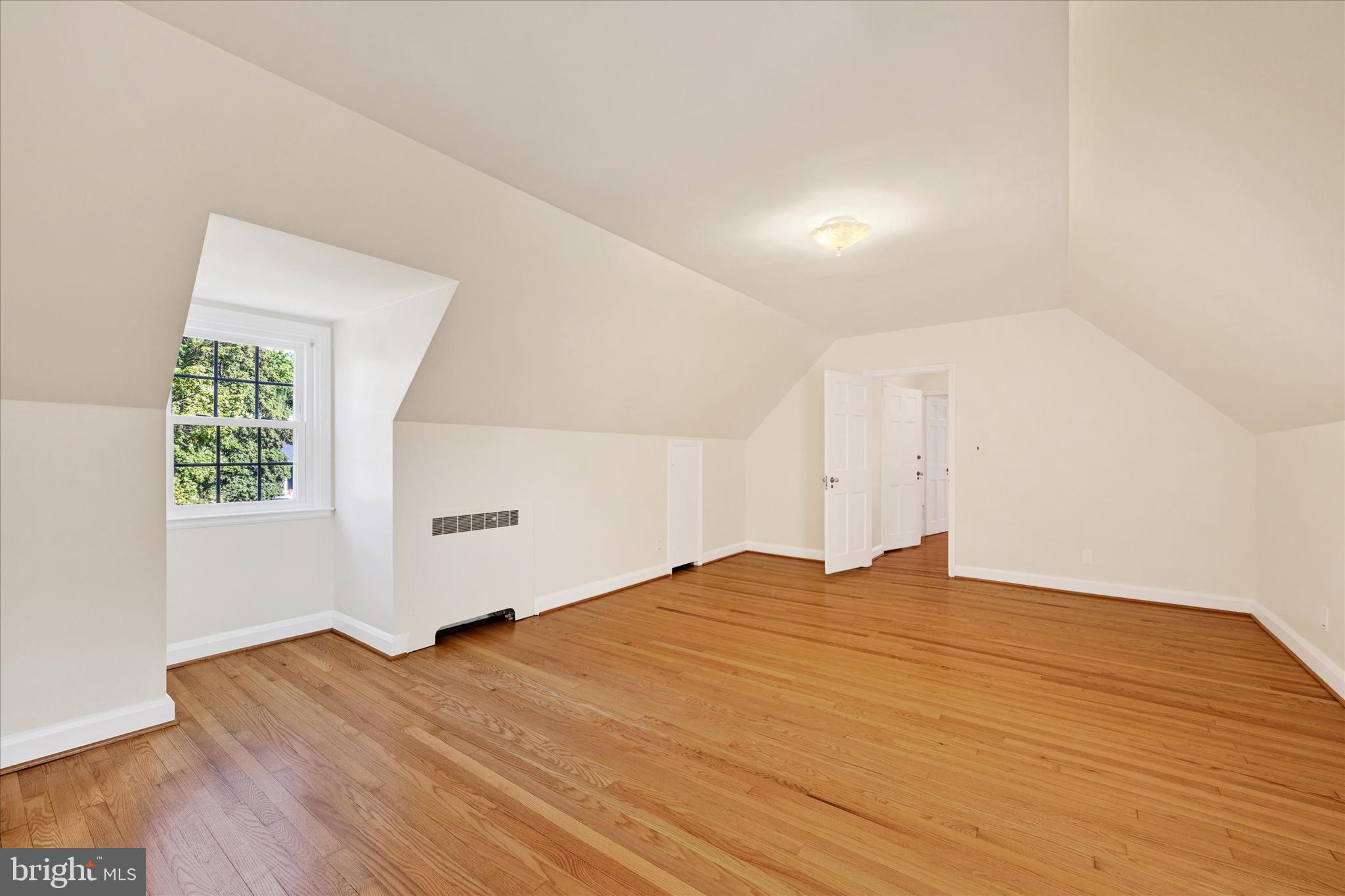 YORKLEIGH - Residential