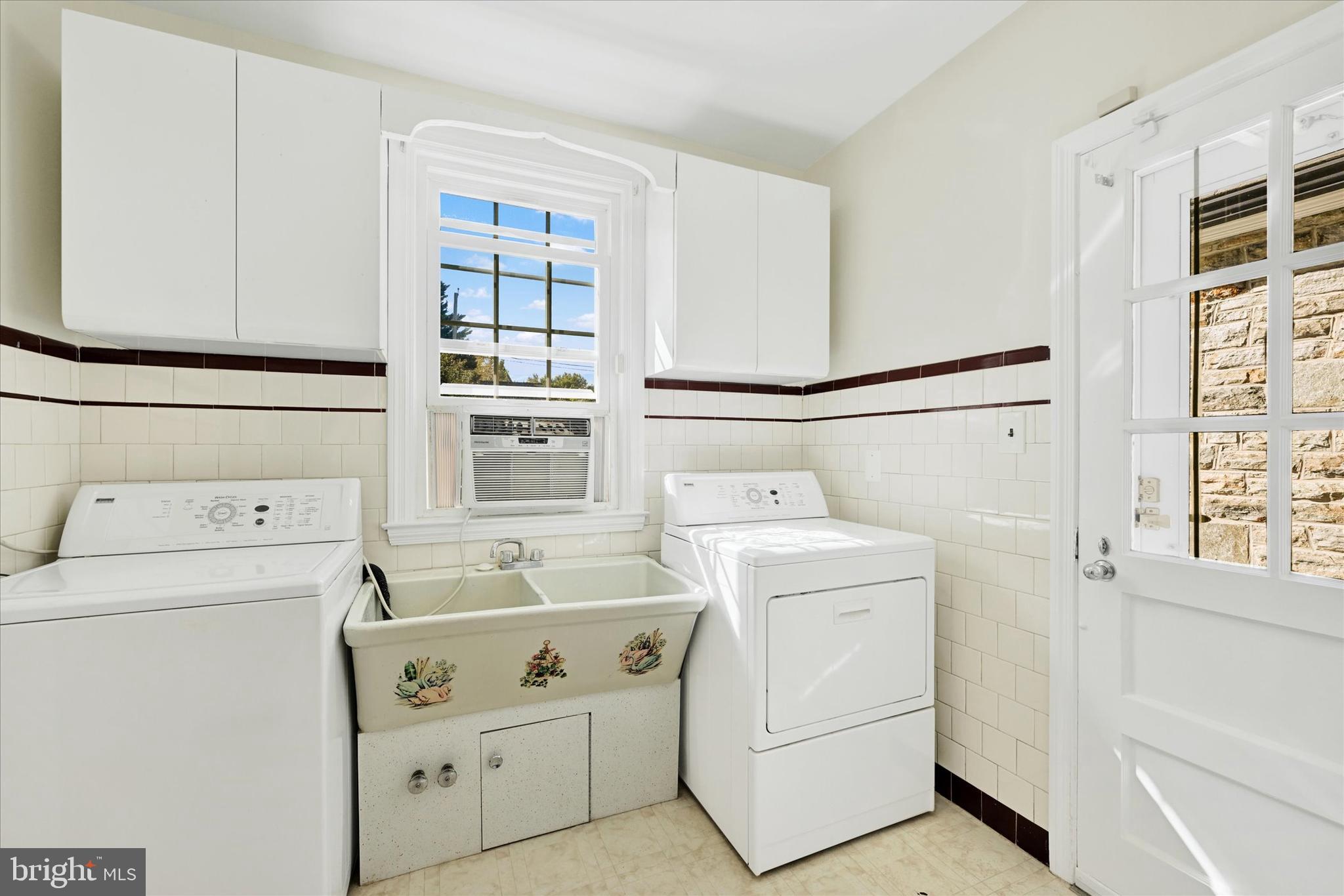 YORKLEIGH - Residential
