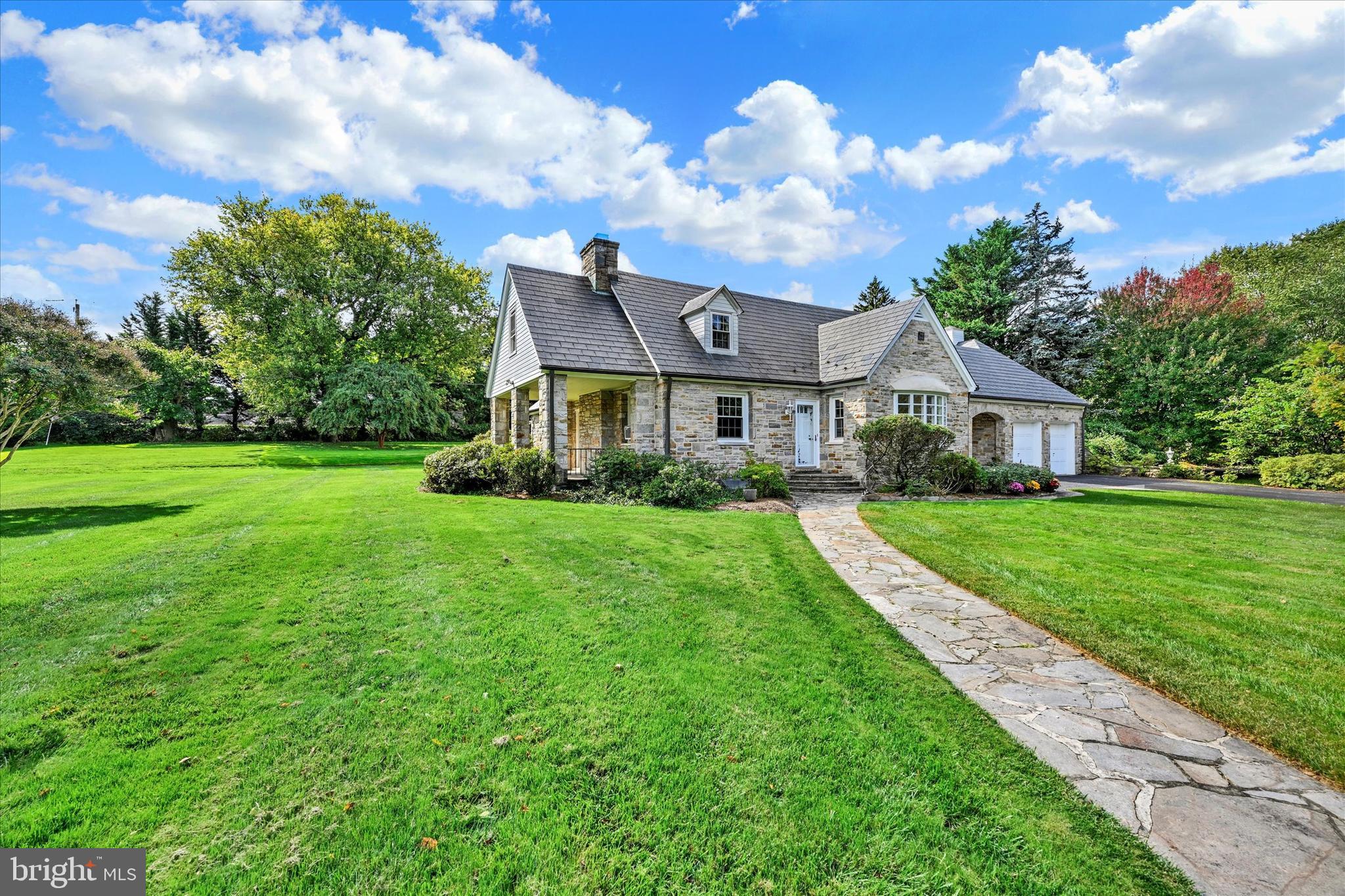 YORKLEIGH - Residential