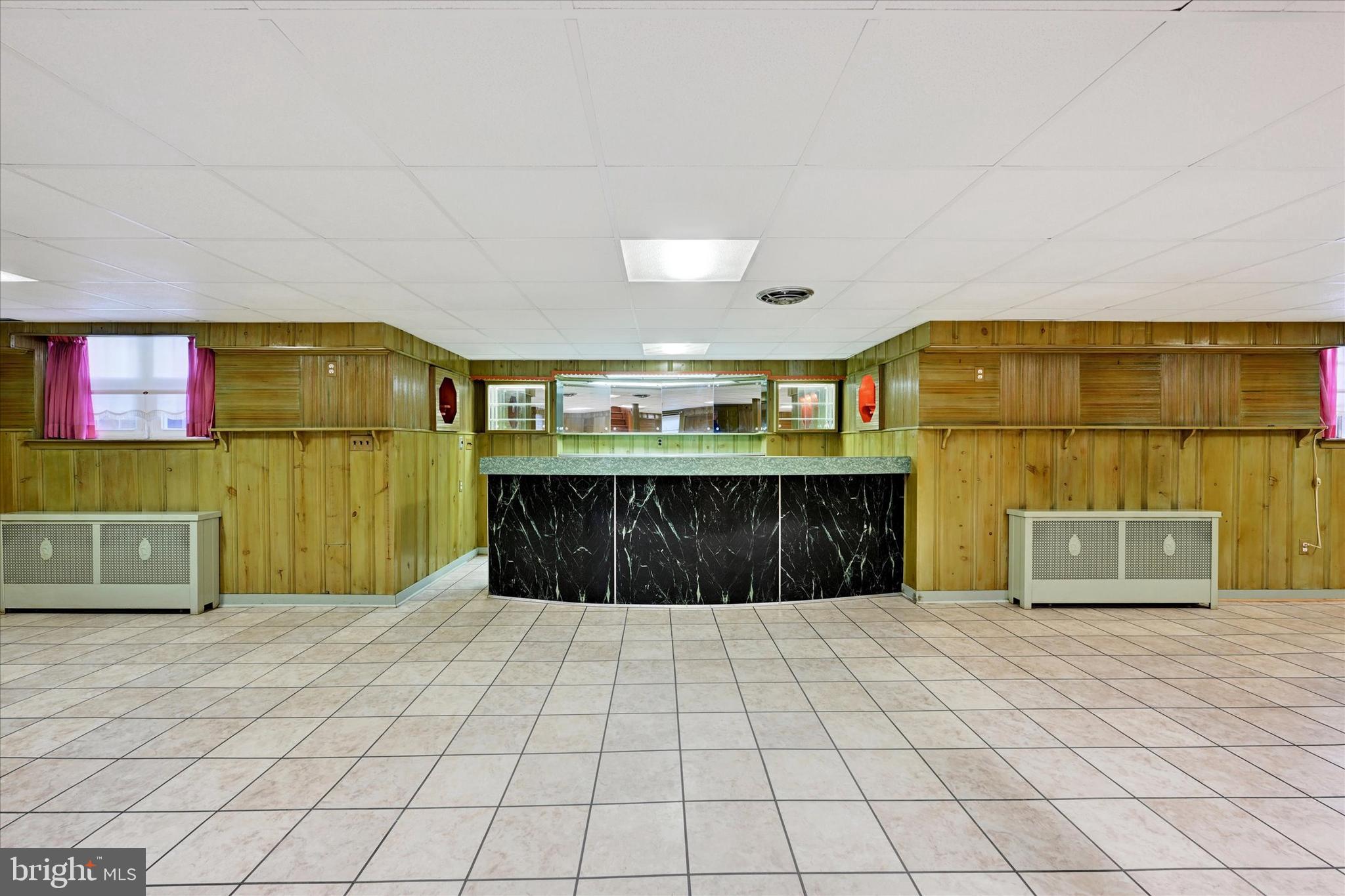 YORKLEIGH - Residential