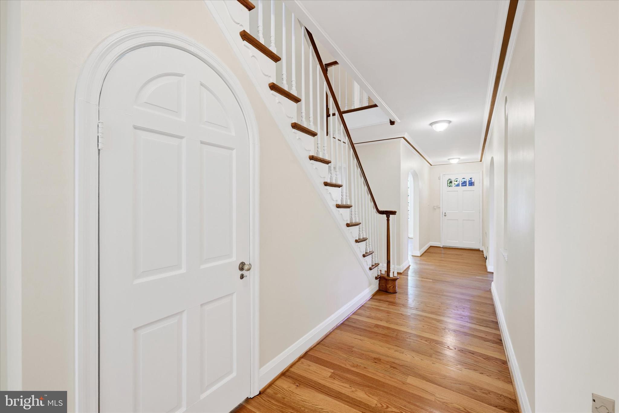 YORKLEIGH - Residential