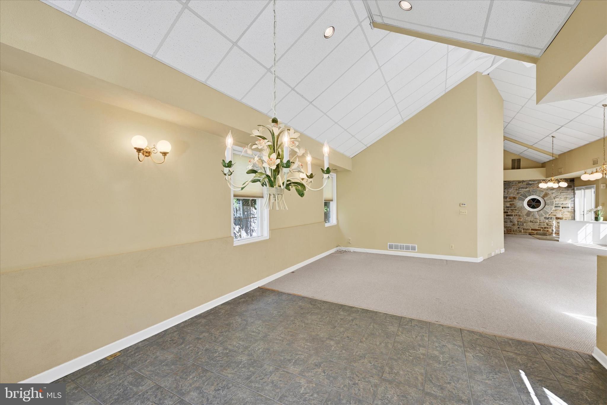 YORKLEIGH - Residential