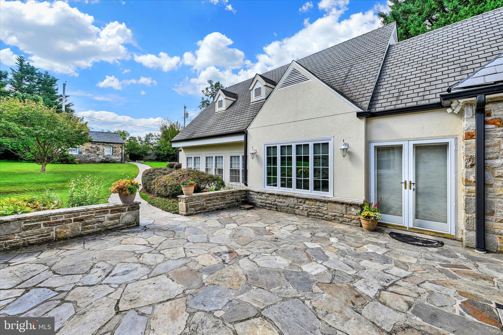 YORKLEIGH - Residential