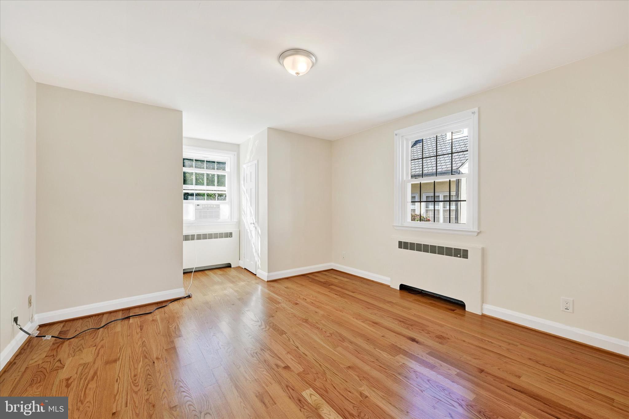 YORKLEIGH - Residential
