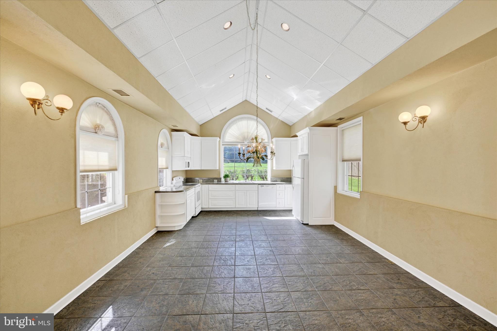 YORKLEIGH - Residential