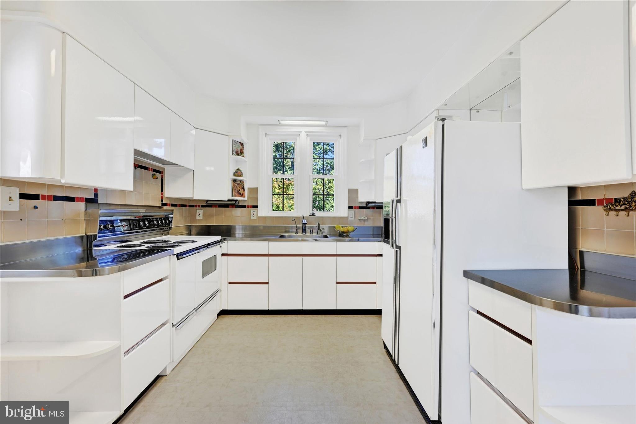 YORKLEIGH - Residential