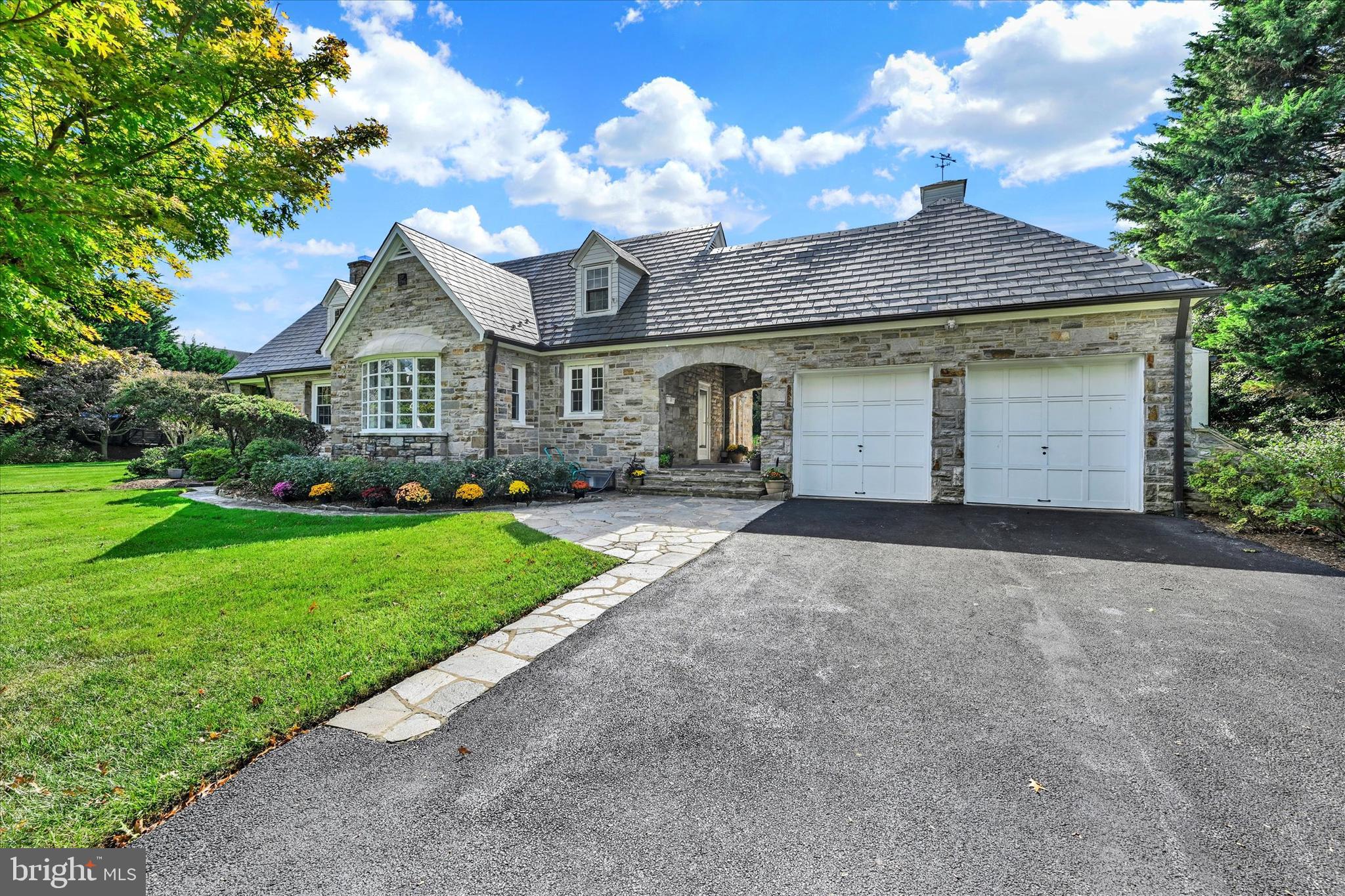 YORKLEIGH - Residential