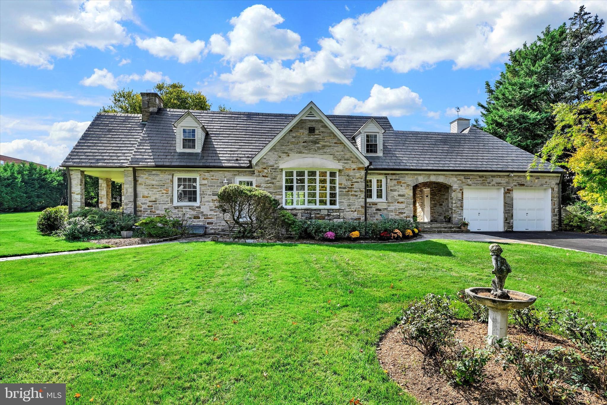 YORKLEIGH - Residential
