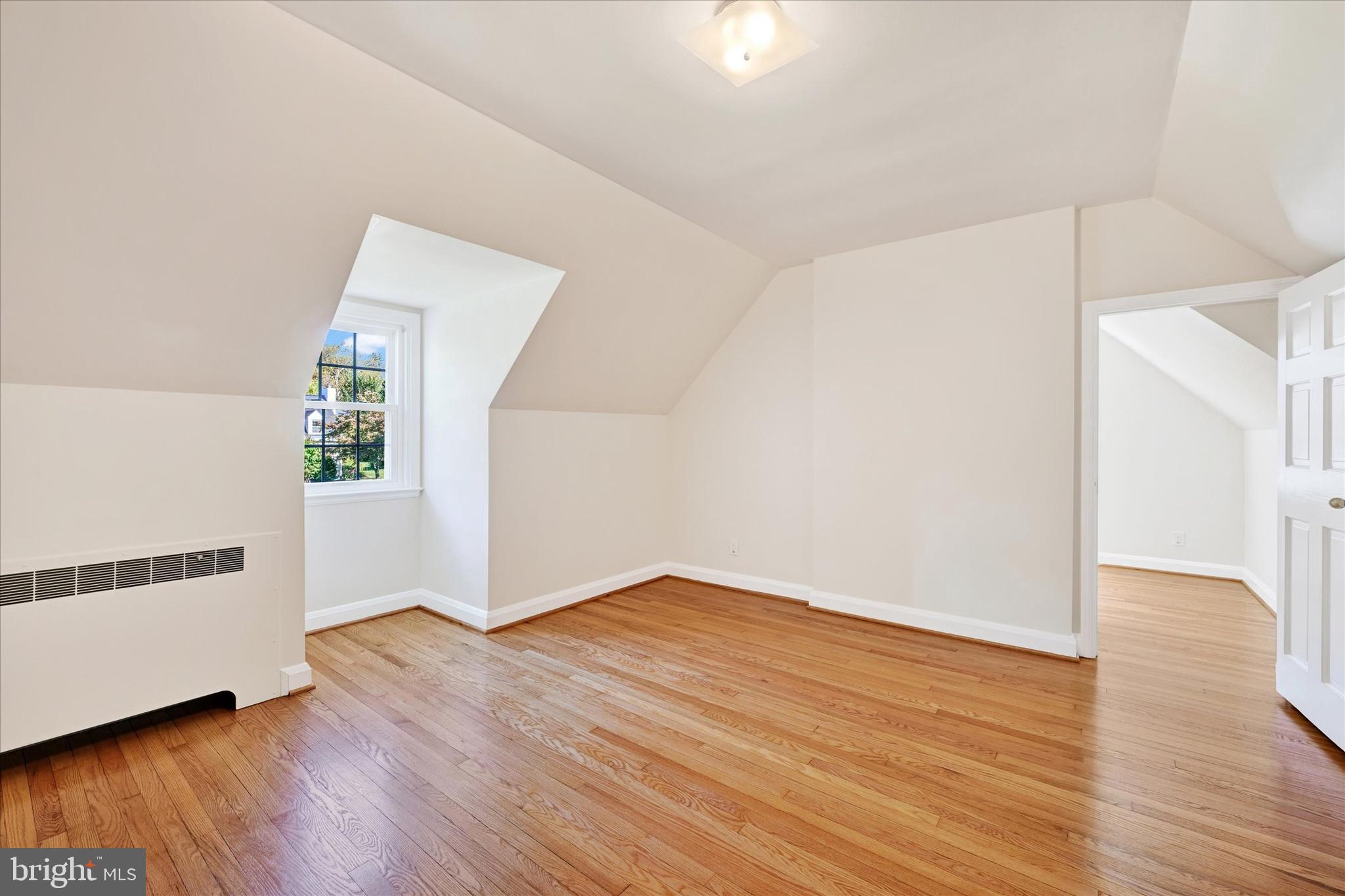 YORKLEIGH - Residential