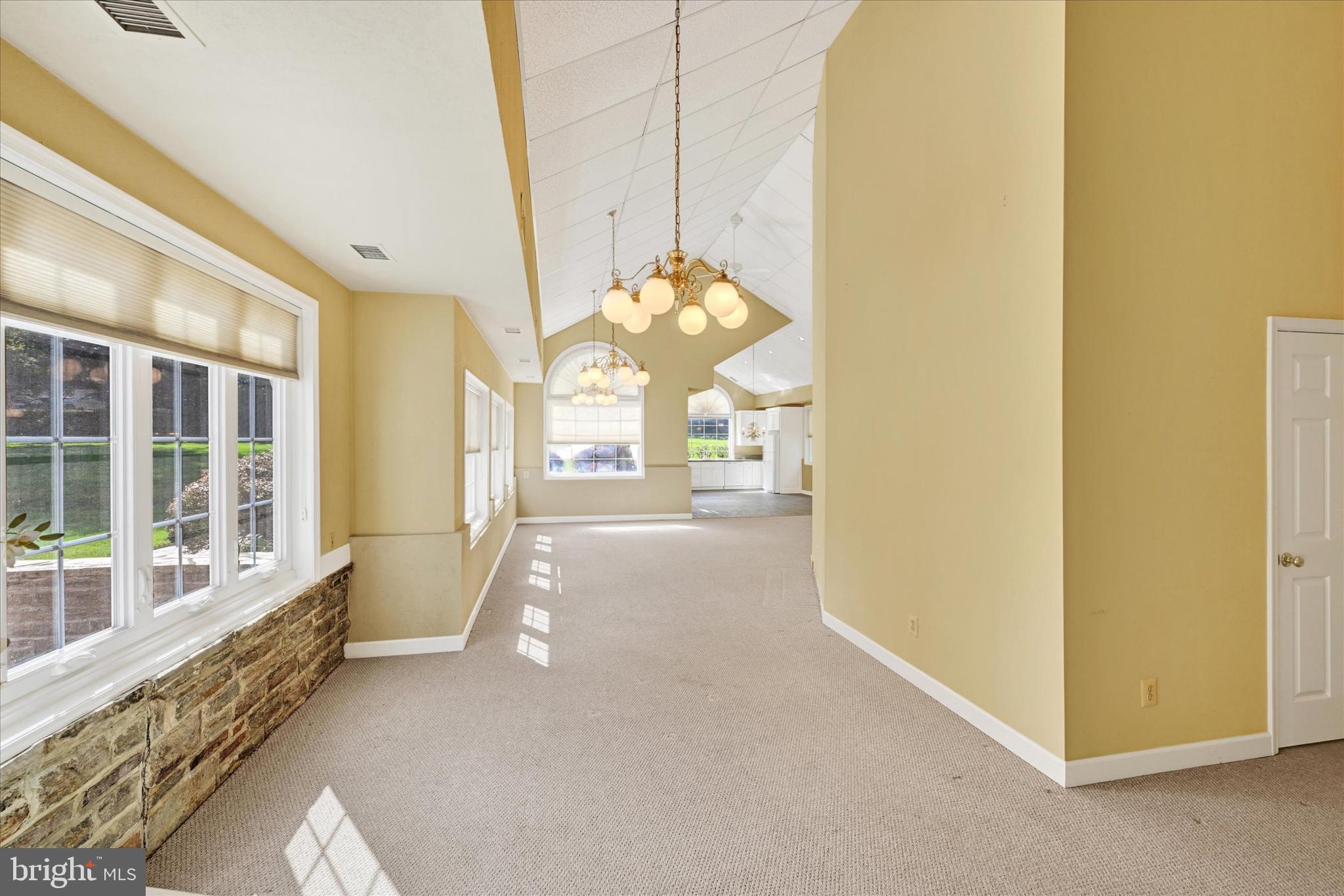 YORKLEIGH - Residential