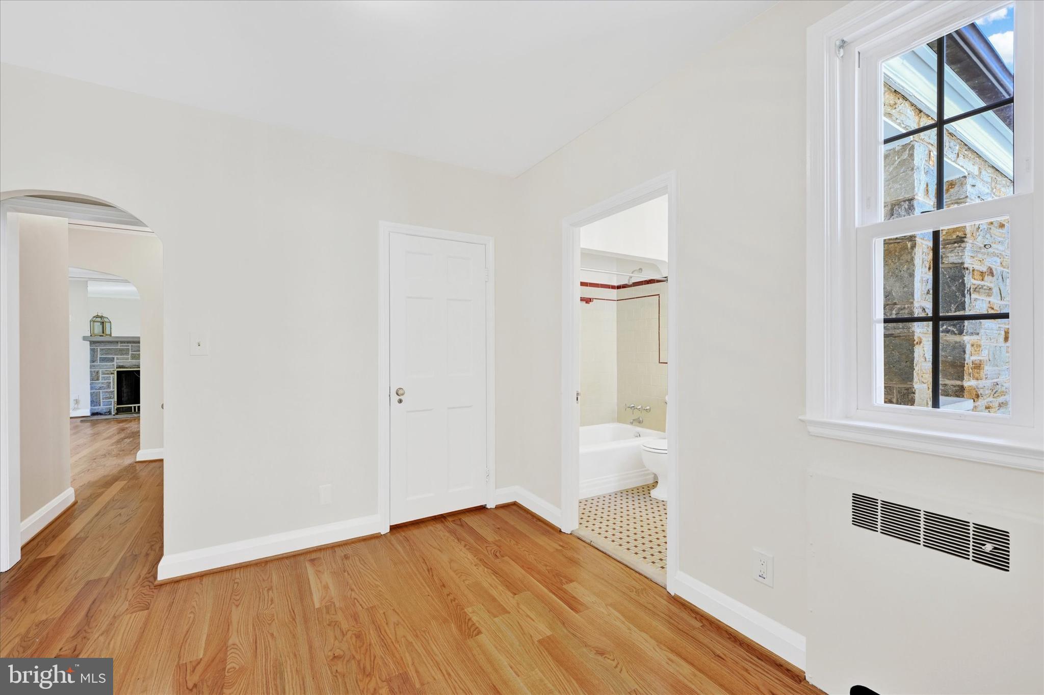 YORKLEIGH - Residential