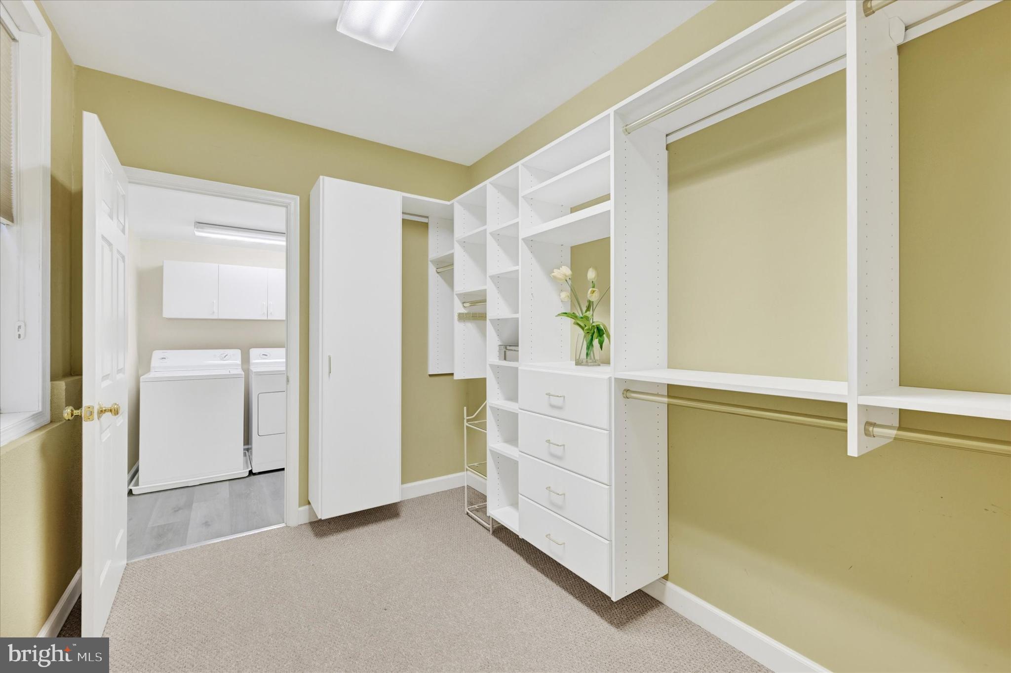 YORKLEIGH - Residential
