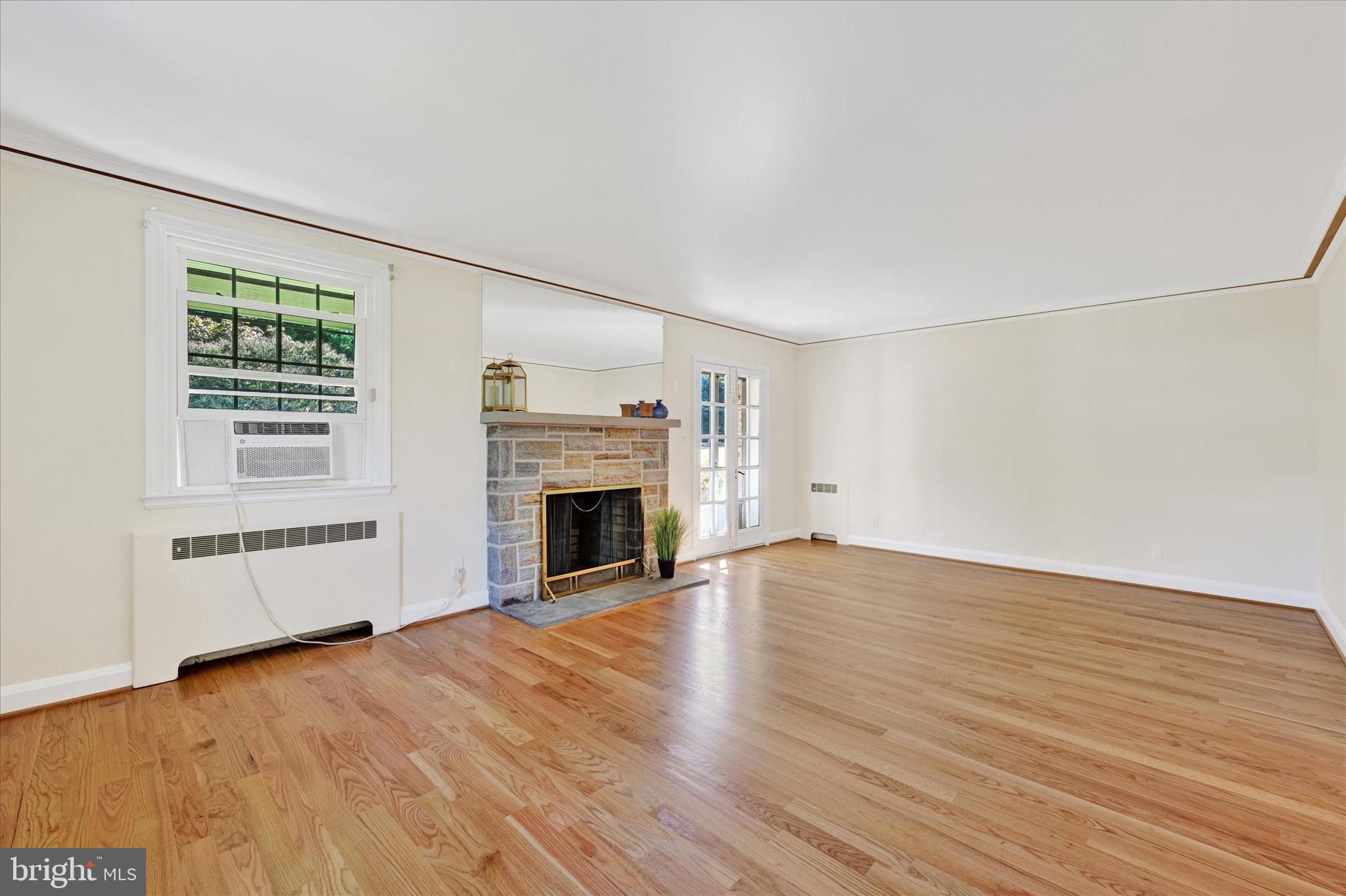 YORKLEIGH - Residential
