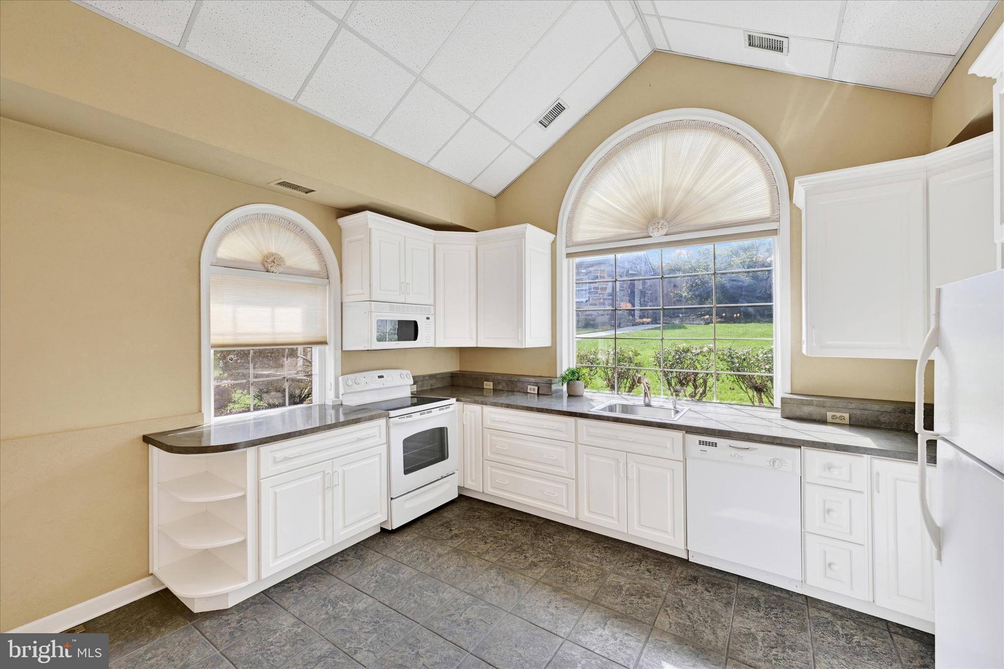 YORKLEIGH - Residential