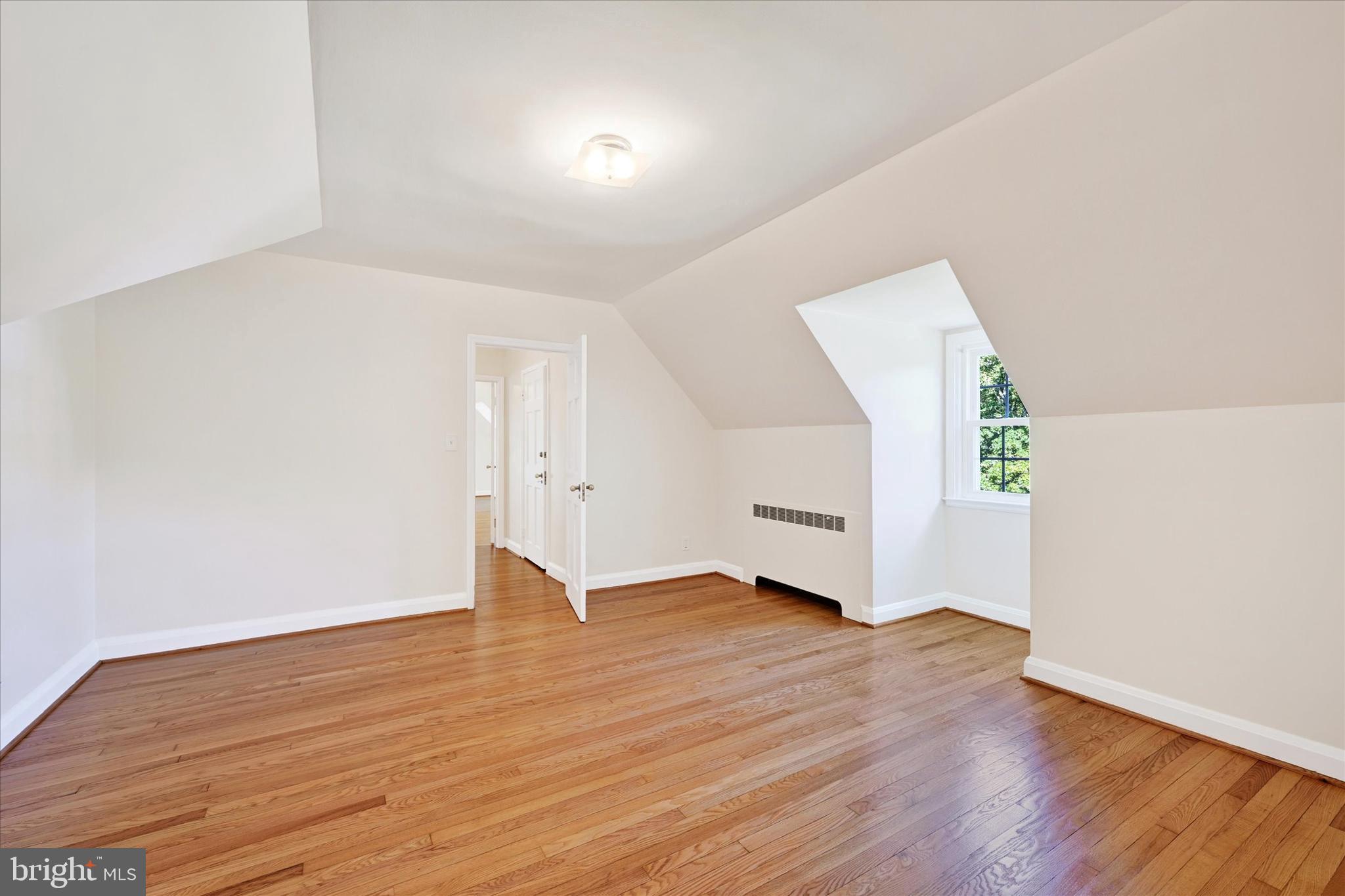 YORKLEIGH - Residential