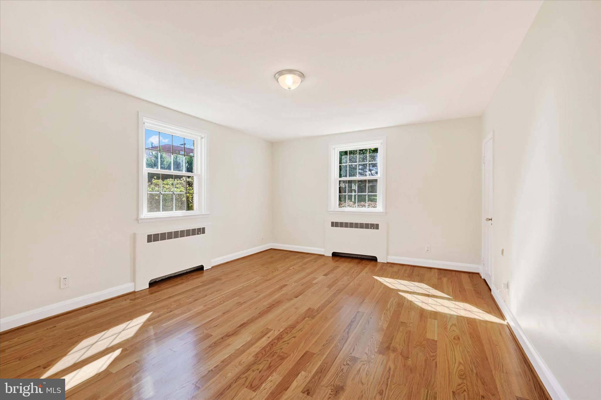 YORKLEIGH - Residential