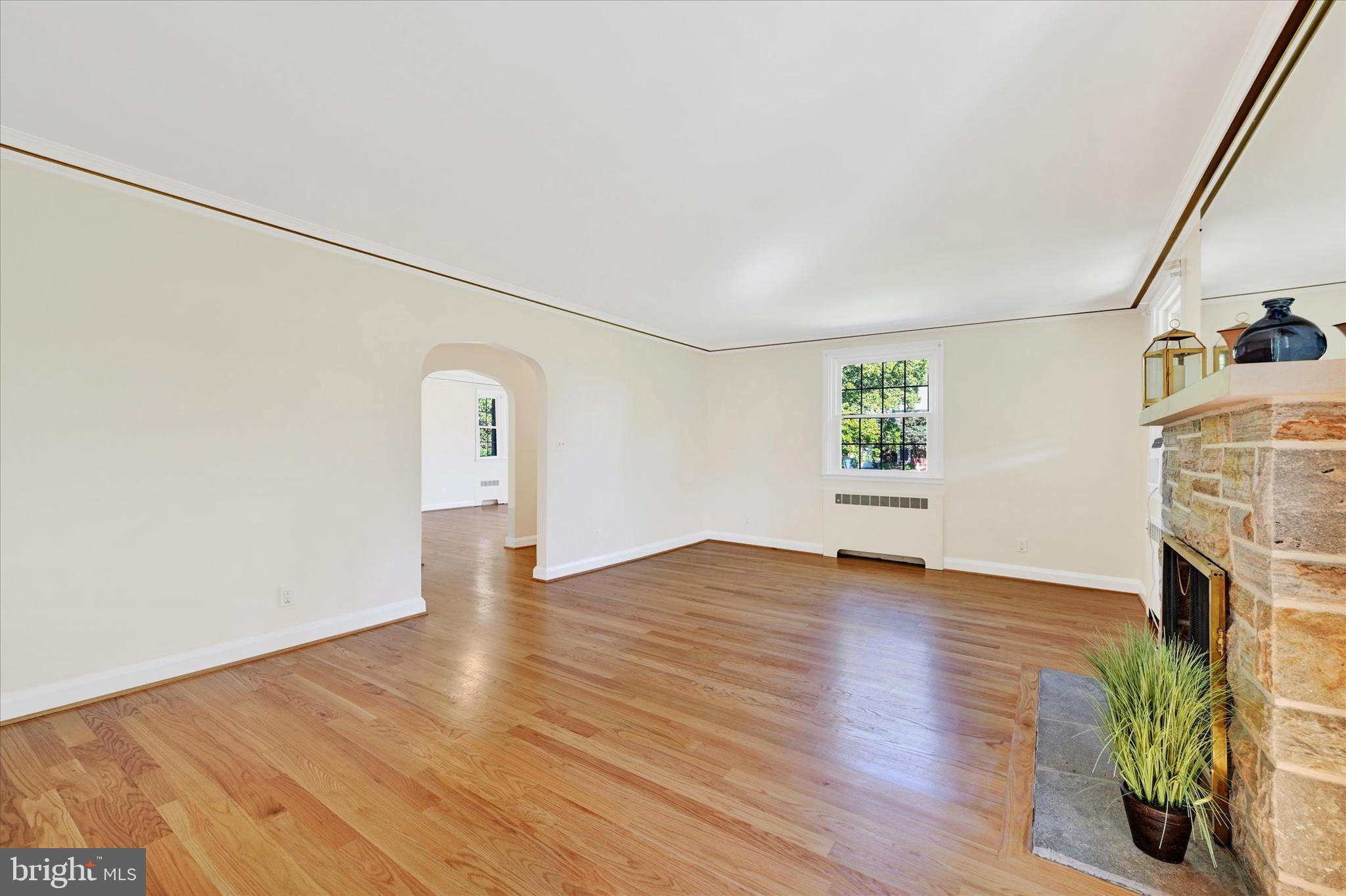 YORKLEIGH - Residential
