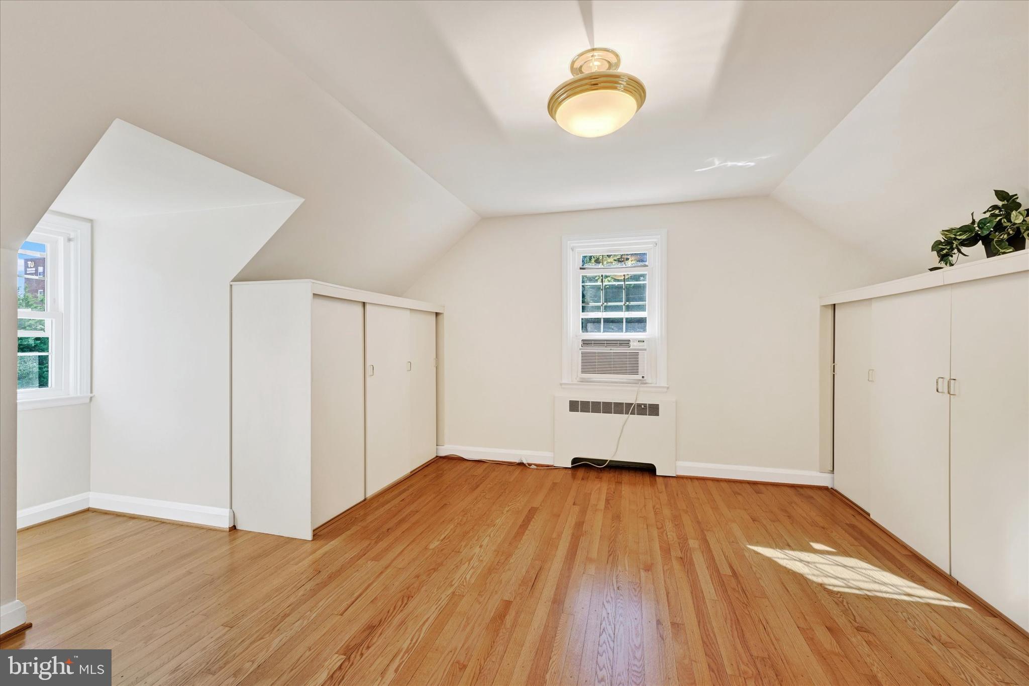 YORKLEIGH - Residential