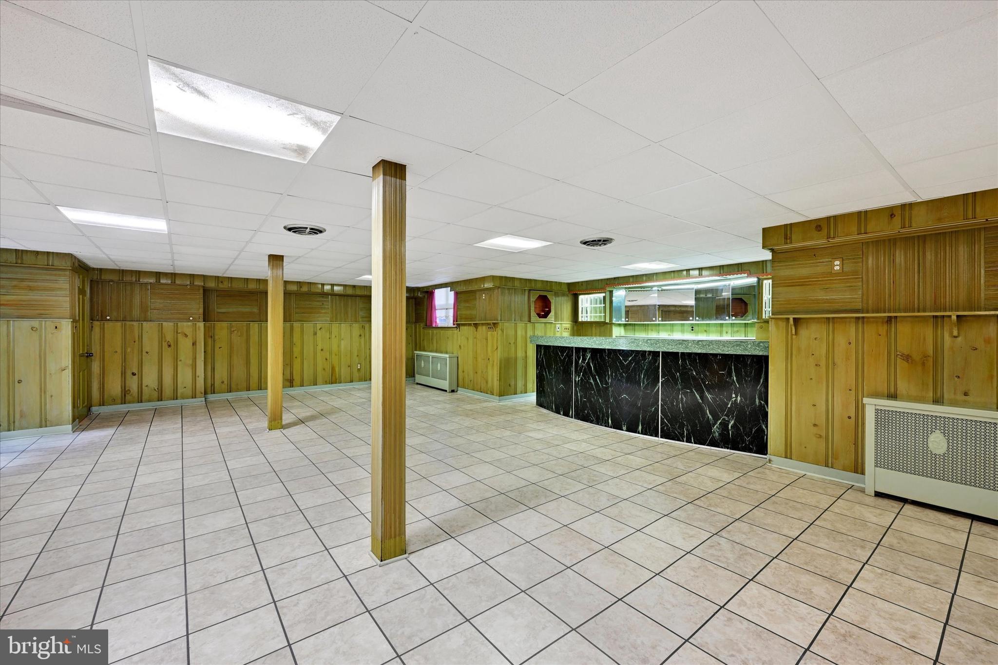 YORKLEIGH - Residential