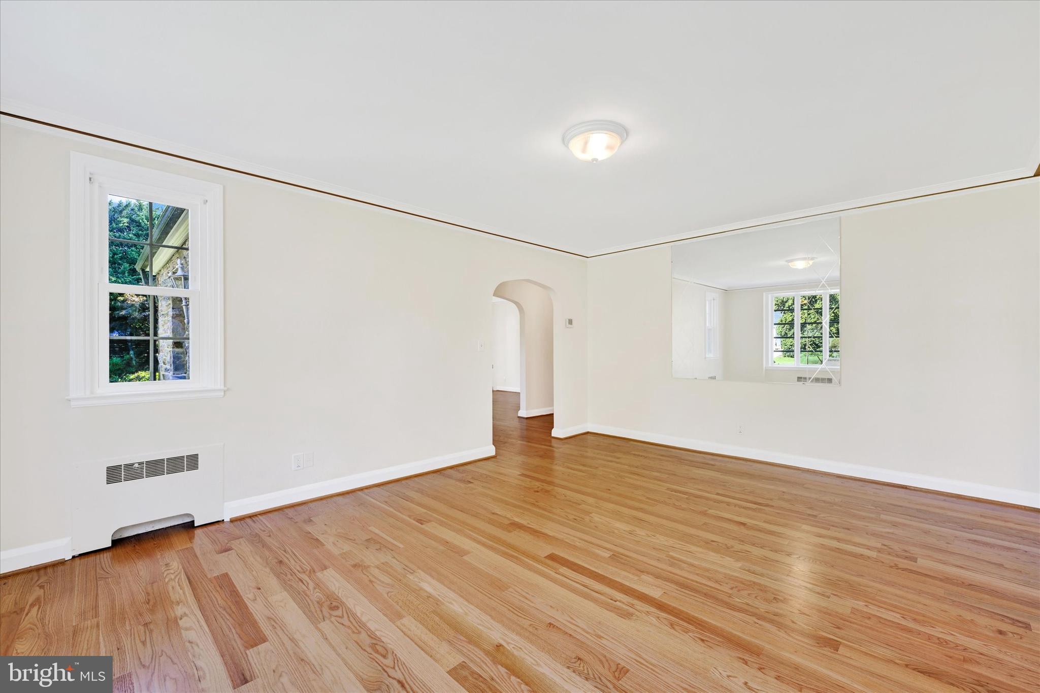 YORKLEIGH - Residential