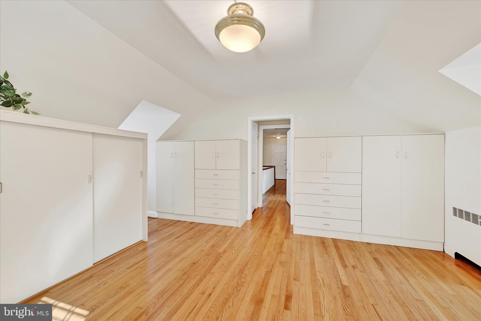 YORKLEIGH - Residential