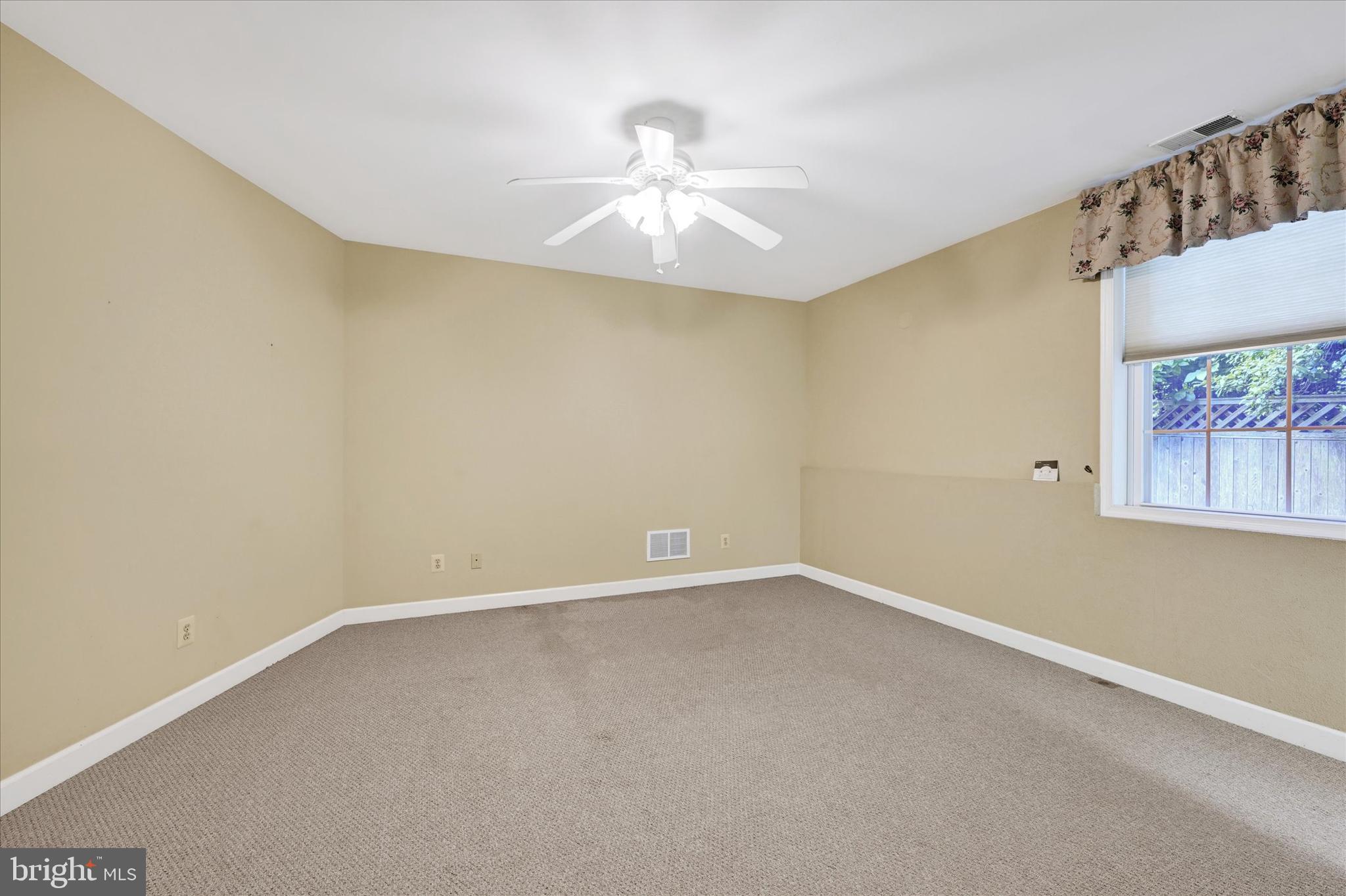 YORKLEIGH - Residential
