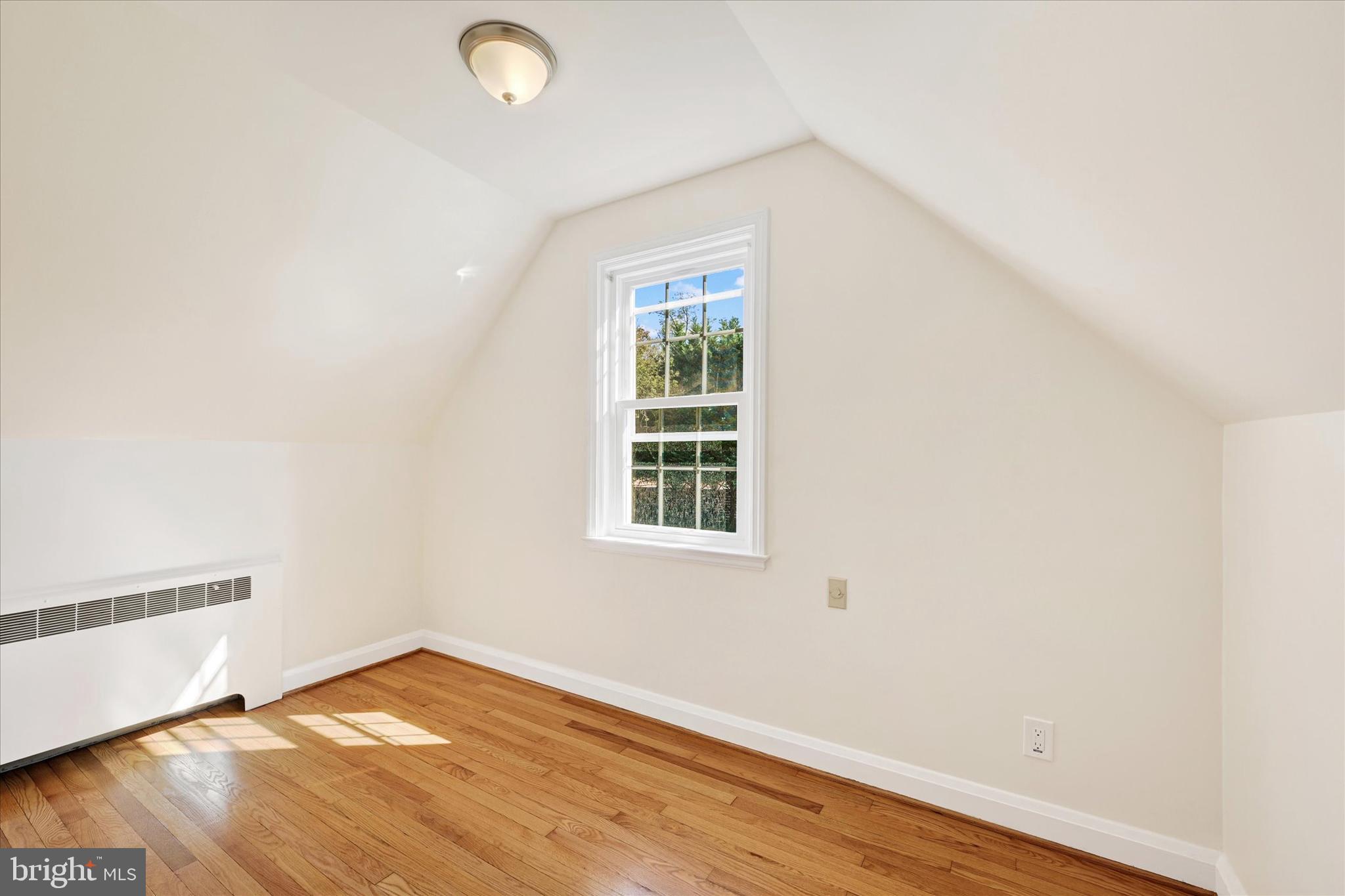 YORKLEIGH - Residential
