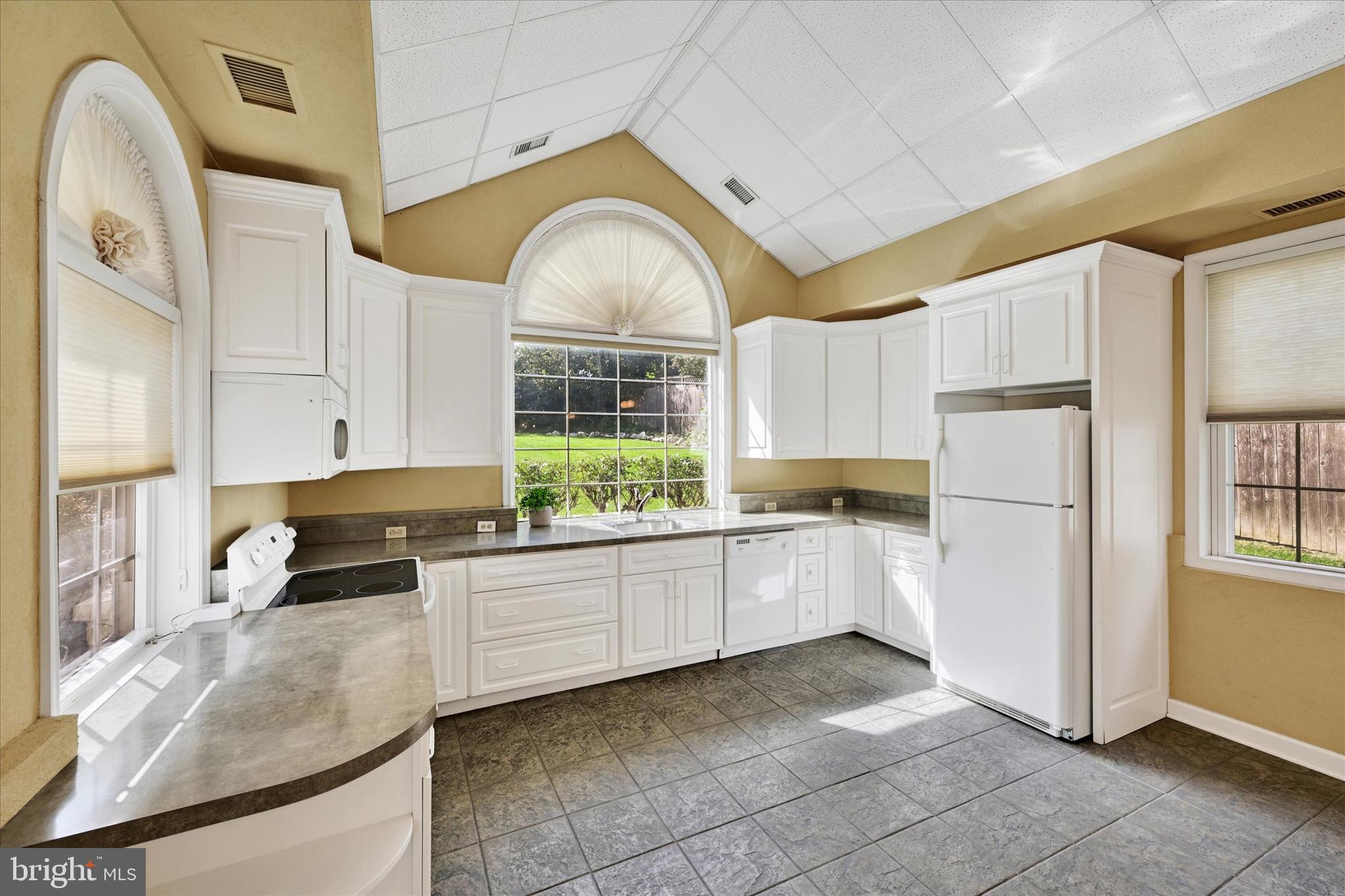 YORKLEIGH - Residential
