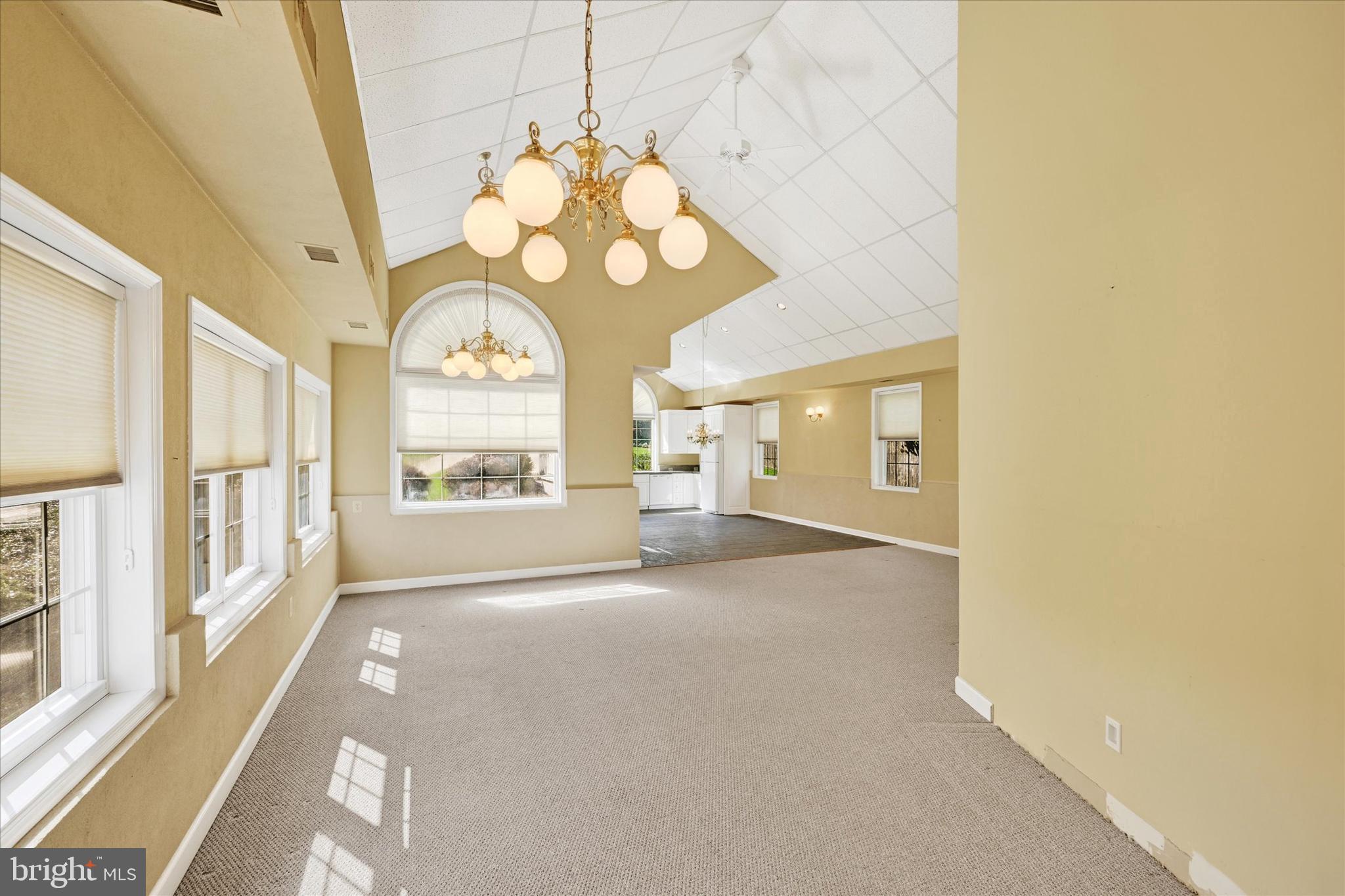 YORKLEIGH - Residential