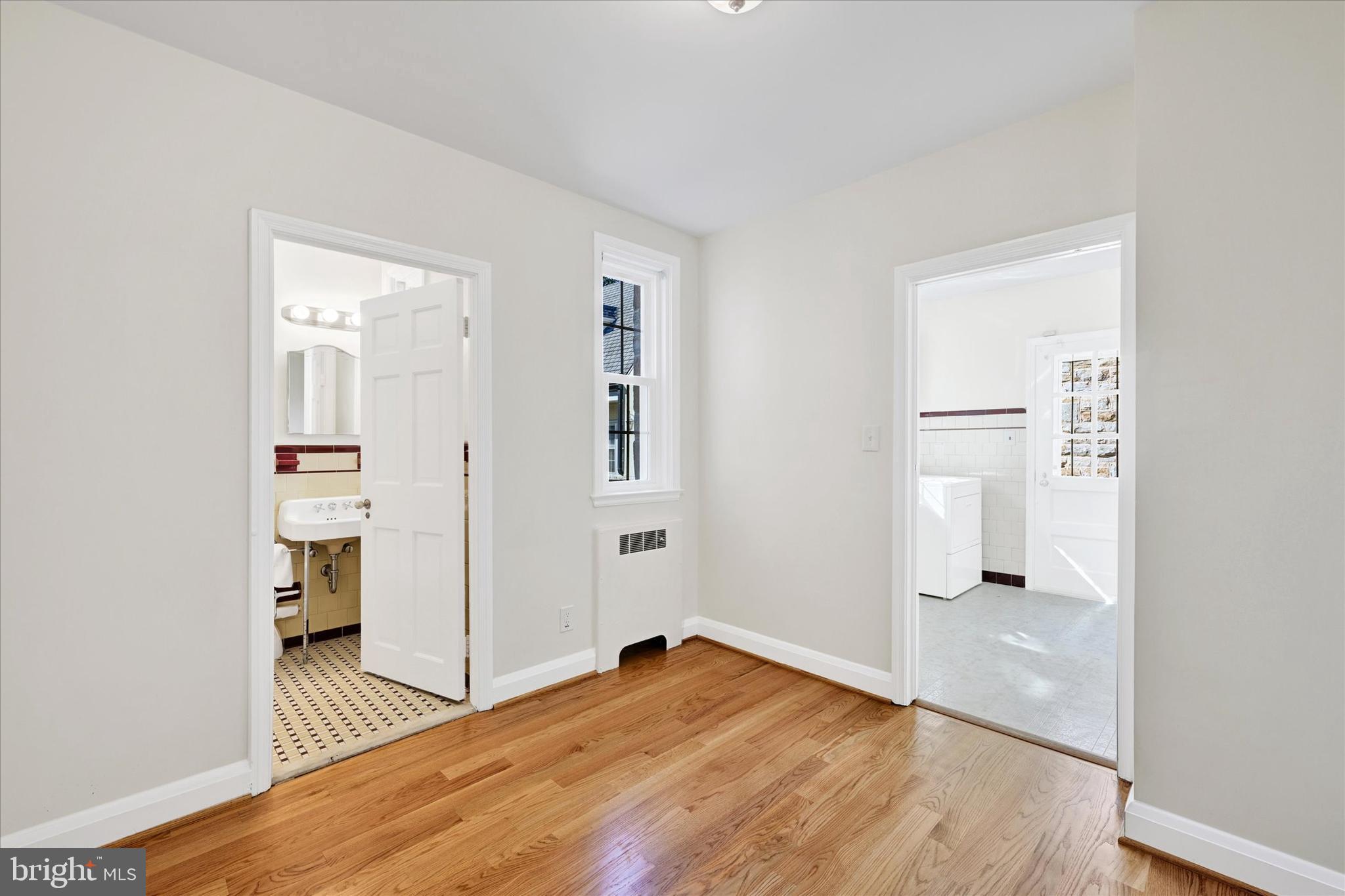 YORKLEIGH - Residential