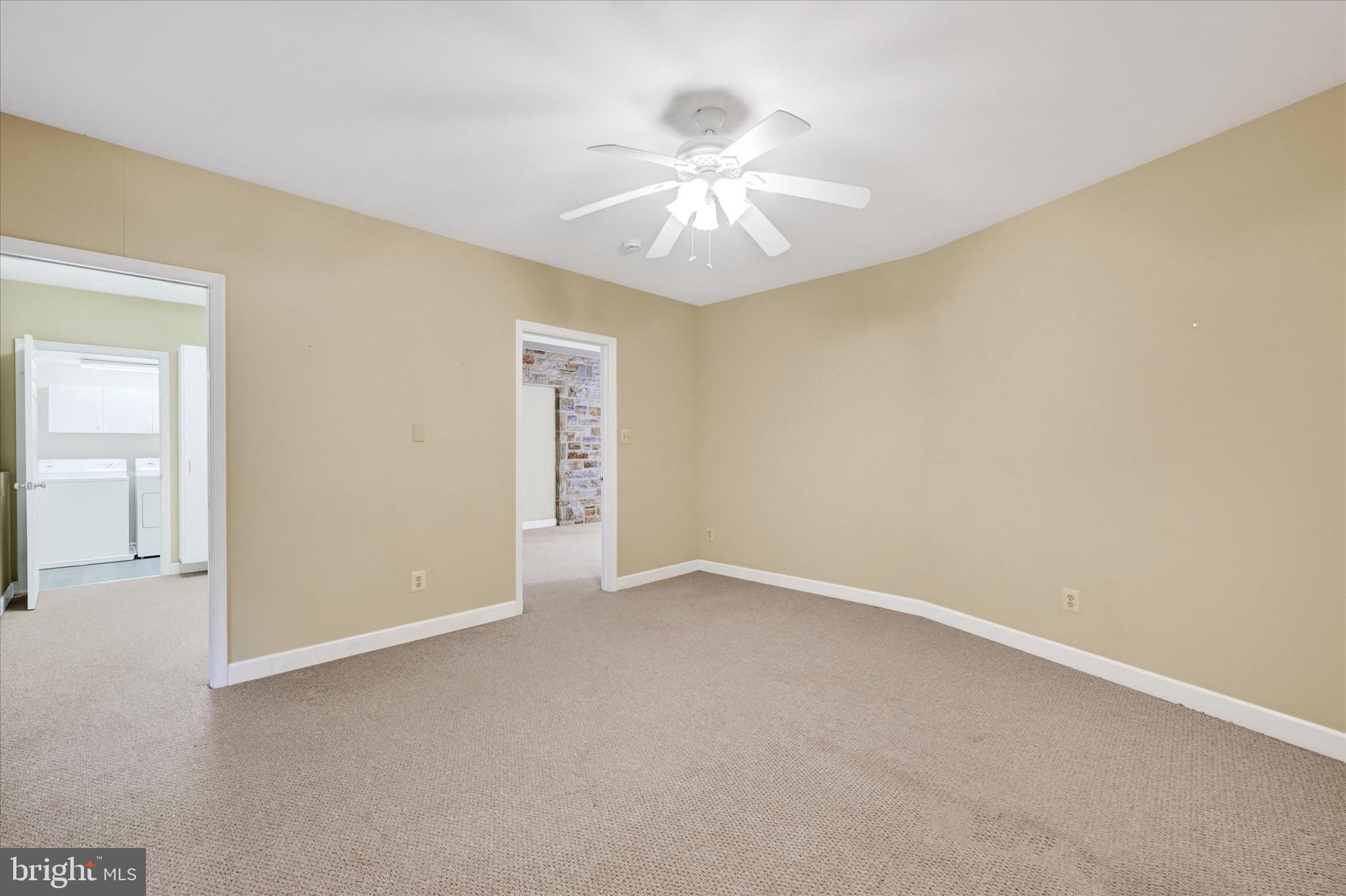 YORKLEIGH - Residential