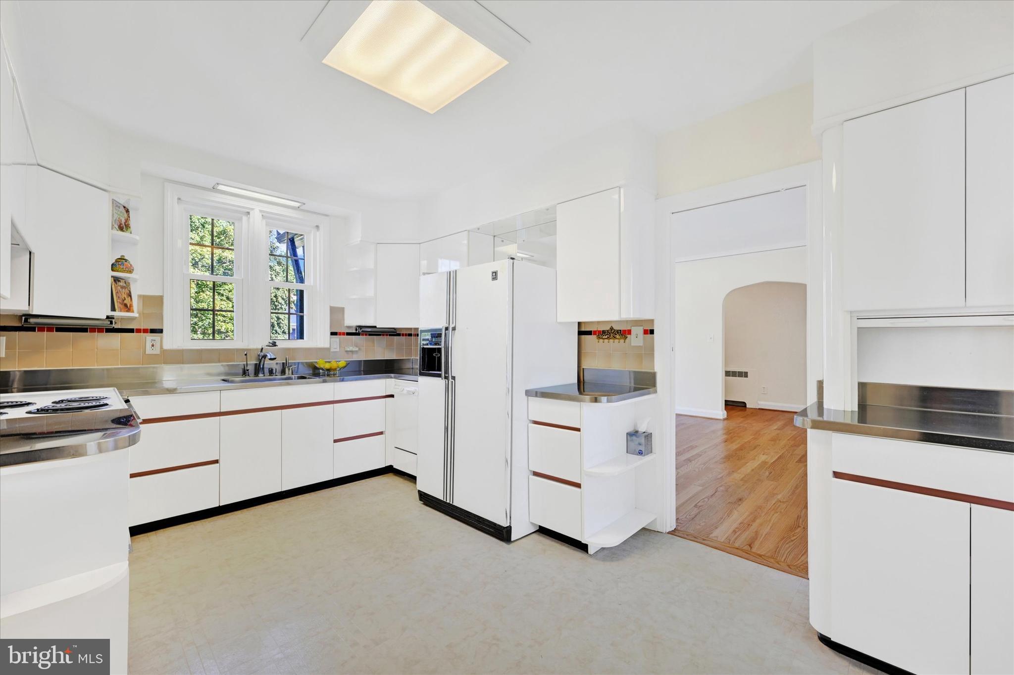 YORKLEIGH - Residential