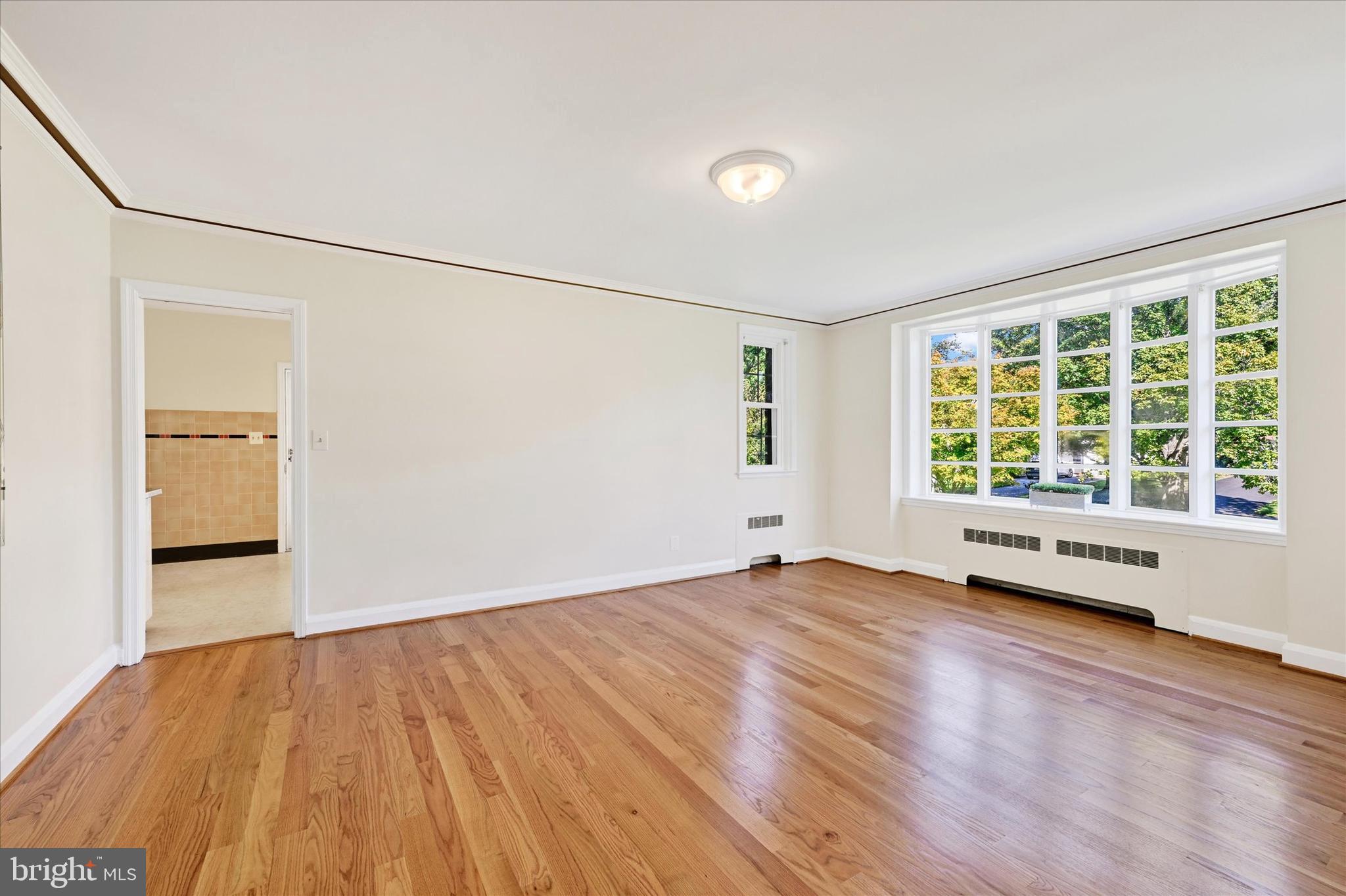 YORKLEIGH - Residential