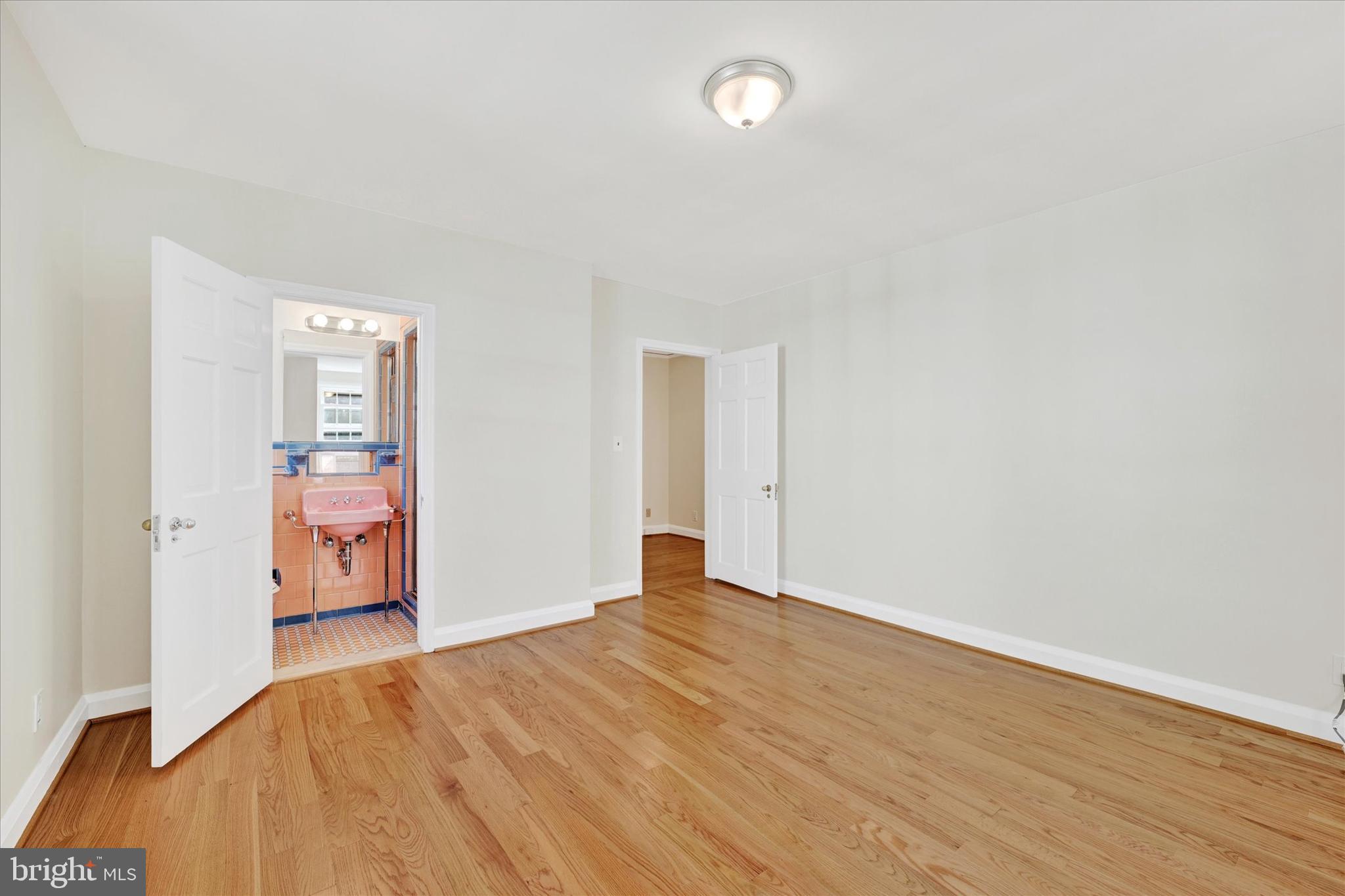 YORKLEIGH - Residential
