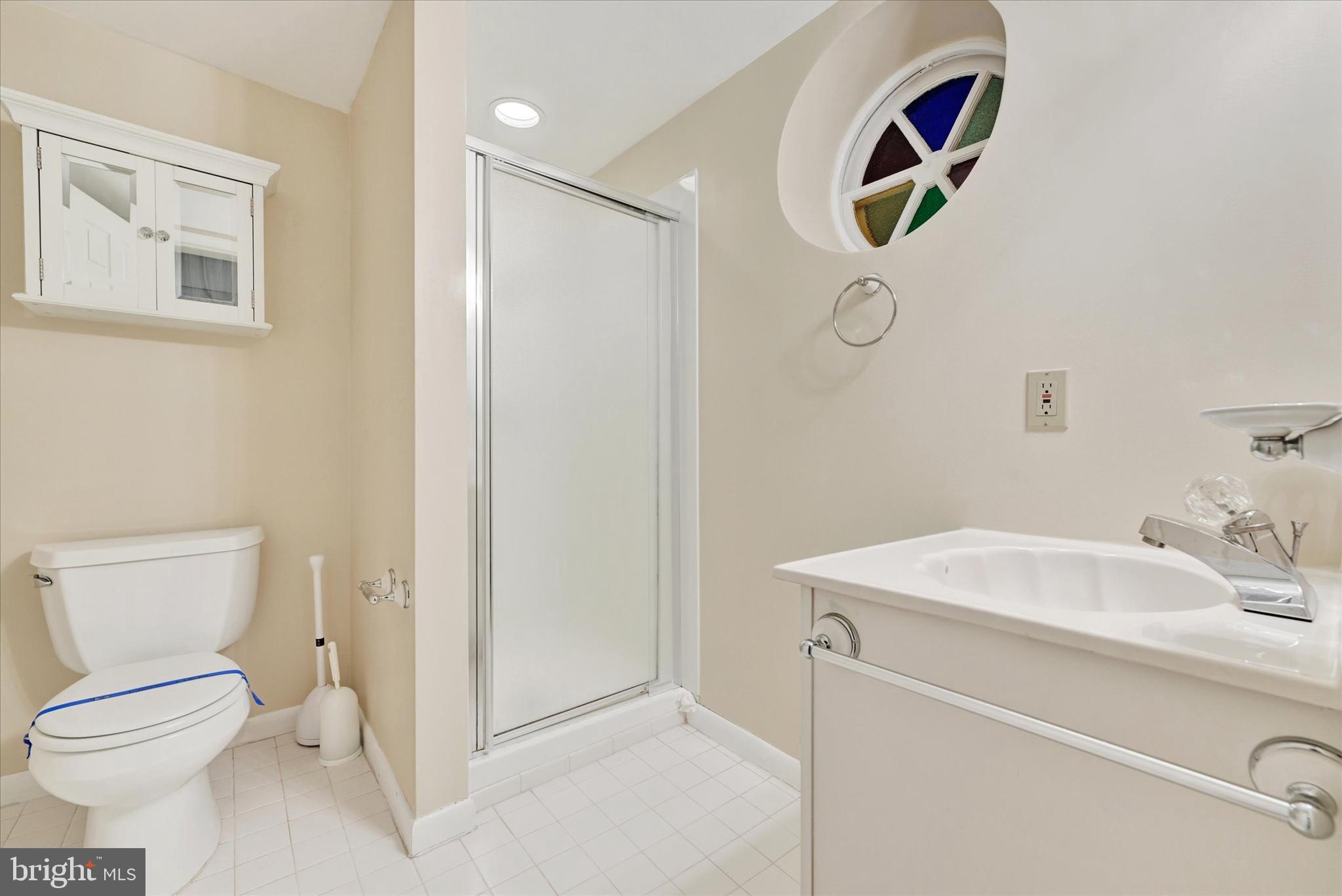 YORKLEIGH - Residential