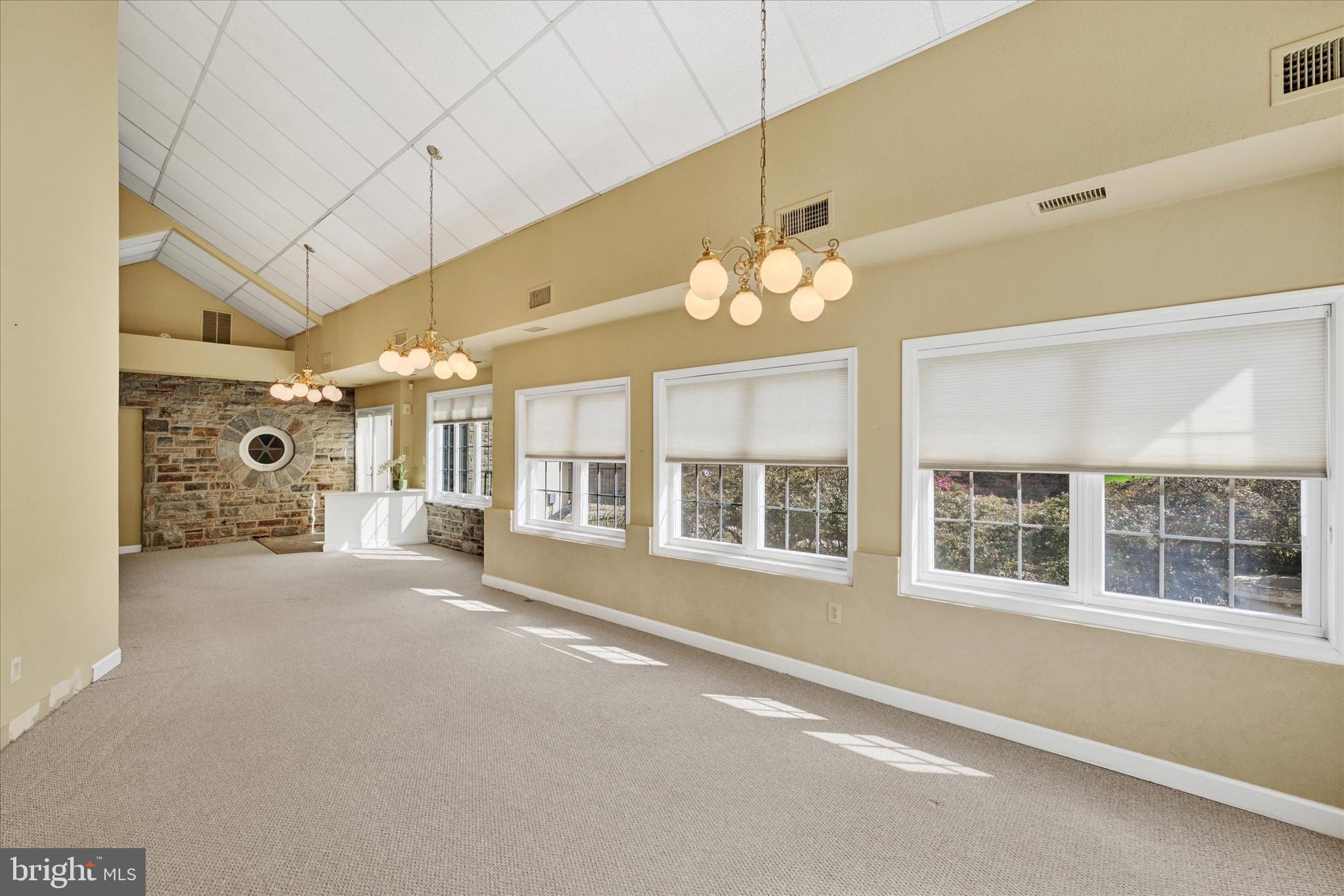 YORKLEIGH - Residential