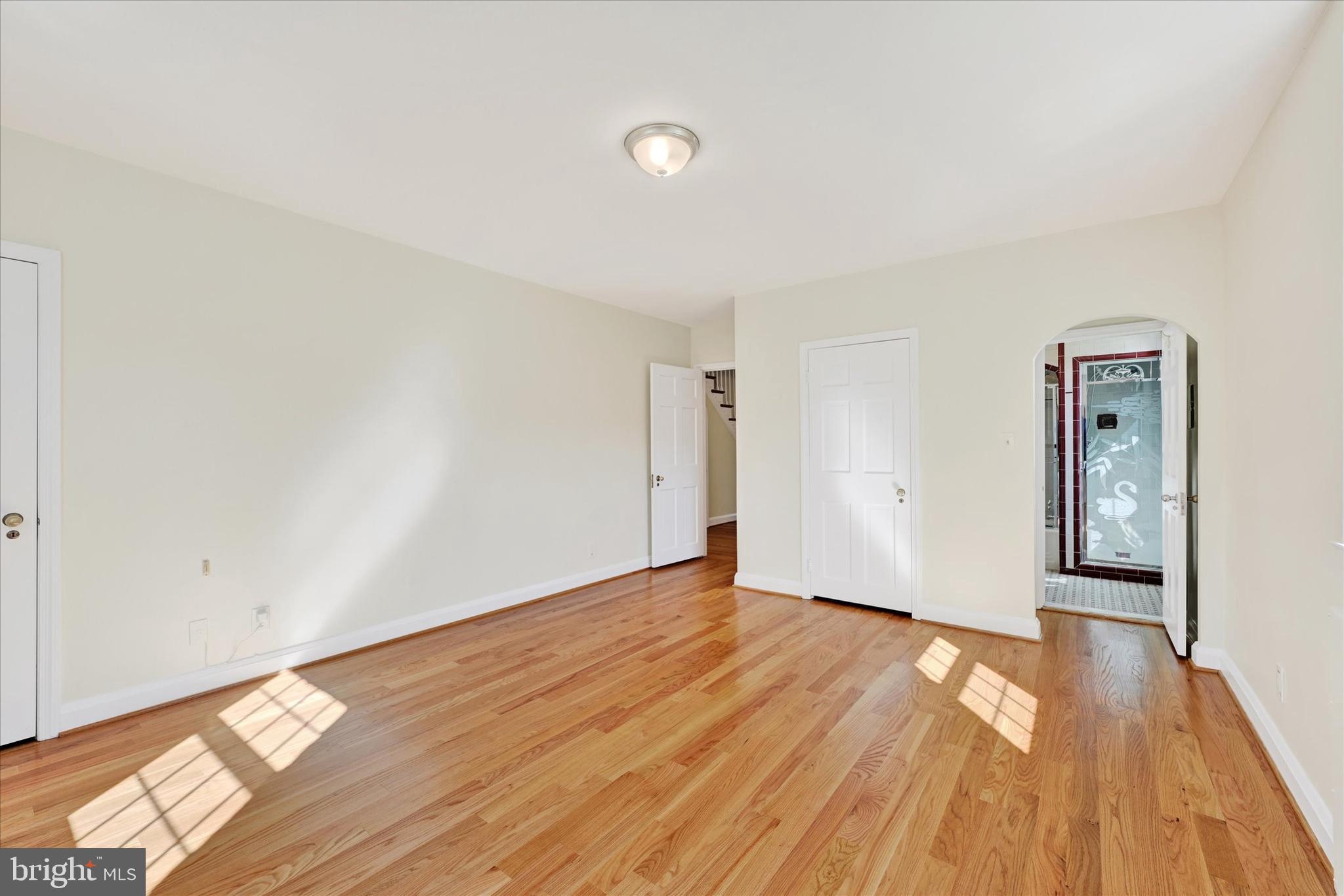 YORKLEIGH - Residential