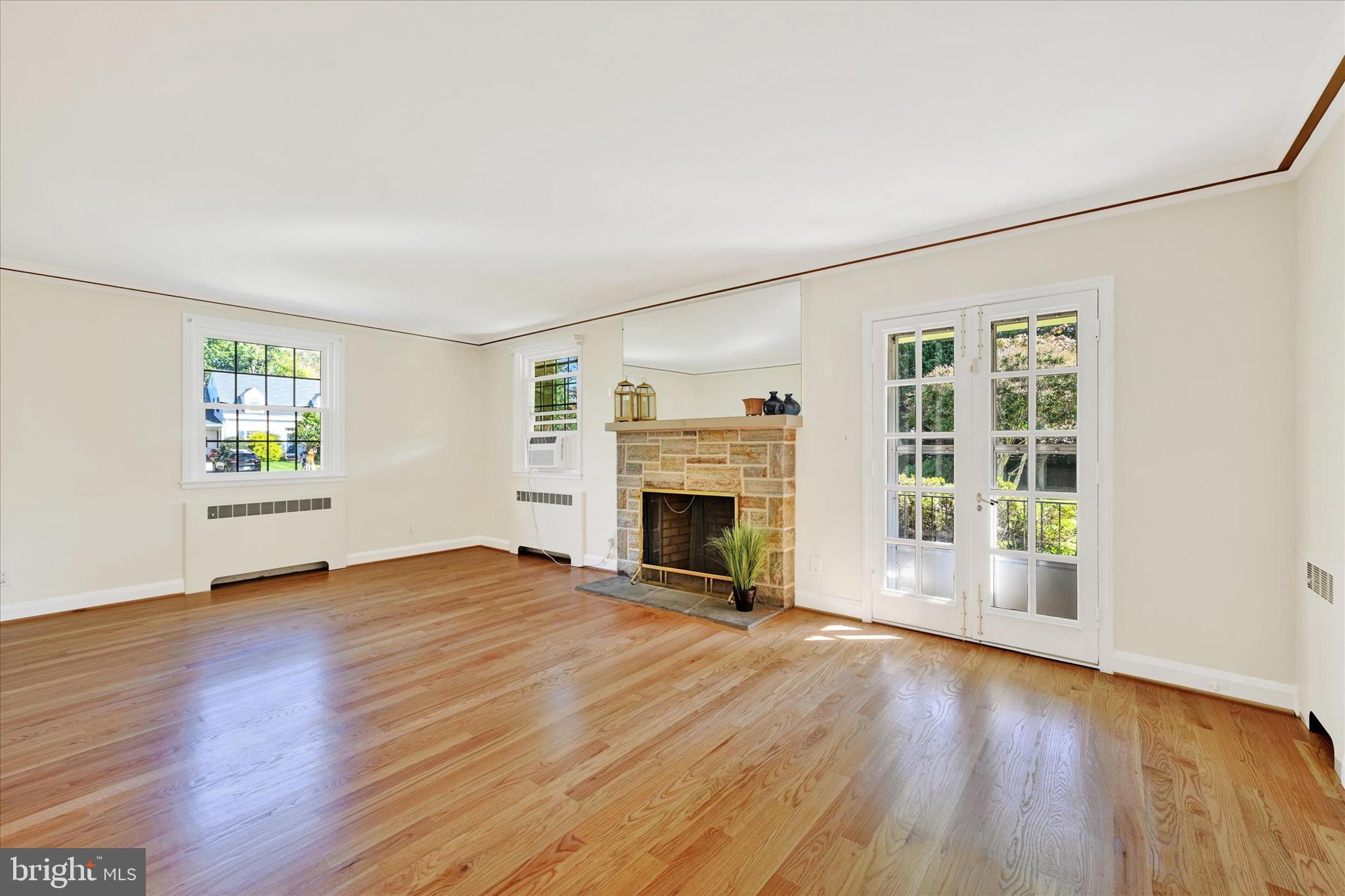YORKLEIGH - Residential