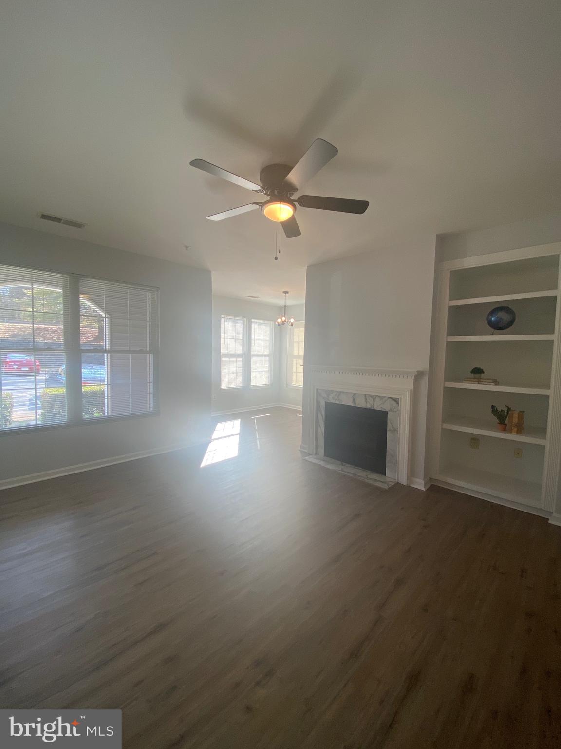 RIVERBEND AT CASCADES - Residential Lease