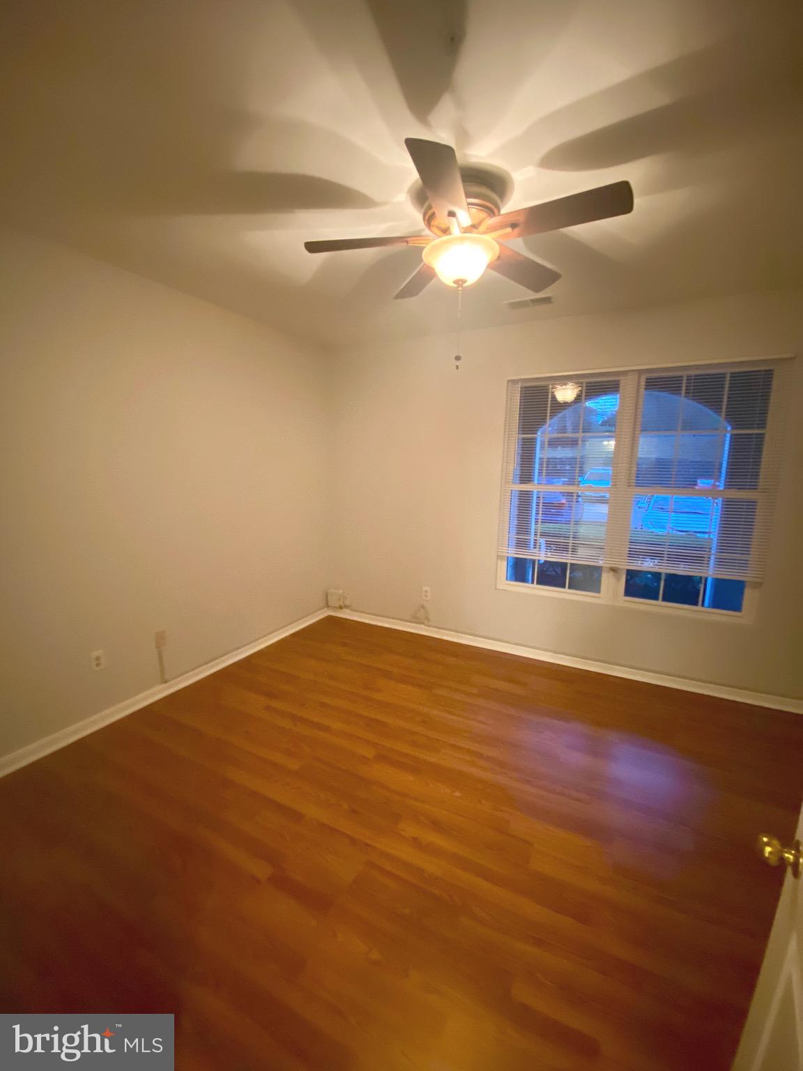 RIVERBEND AT CASCADES - Residential Lease