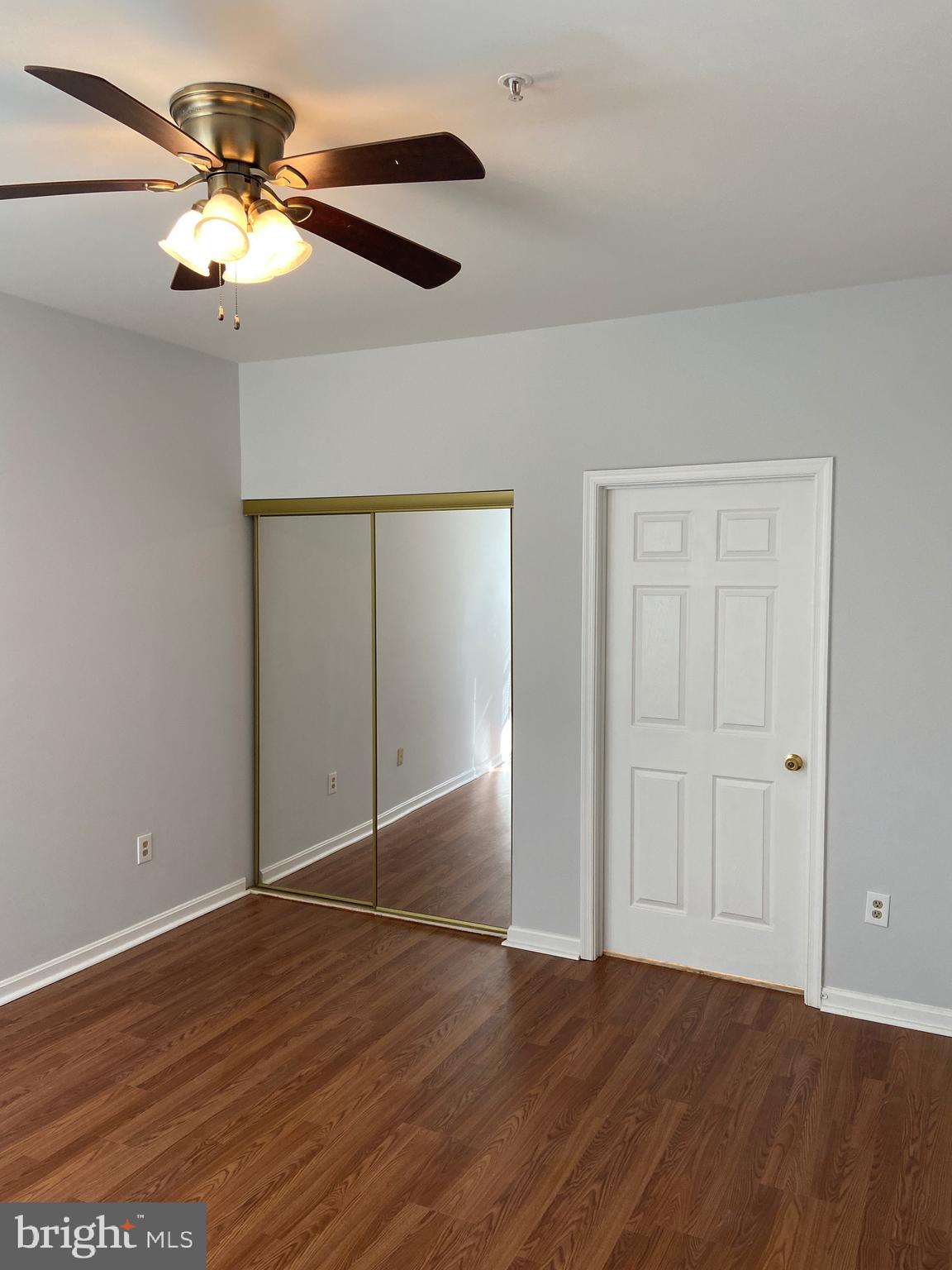 RIVERBEND AT CASCADES - Residential Lease