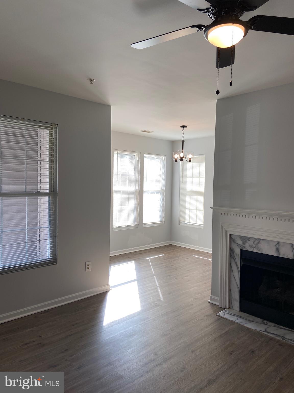 RIVERBEND AT CASCADES - Residential Lease