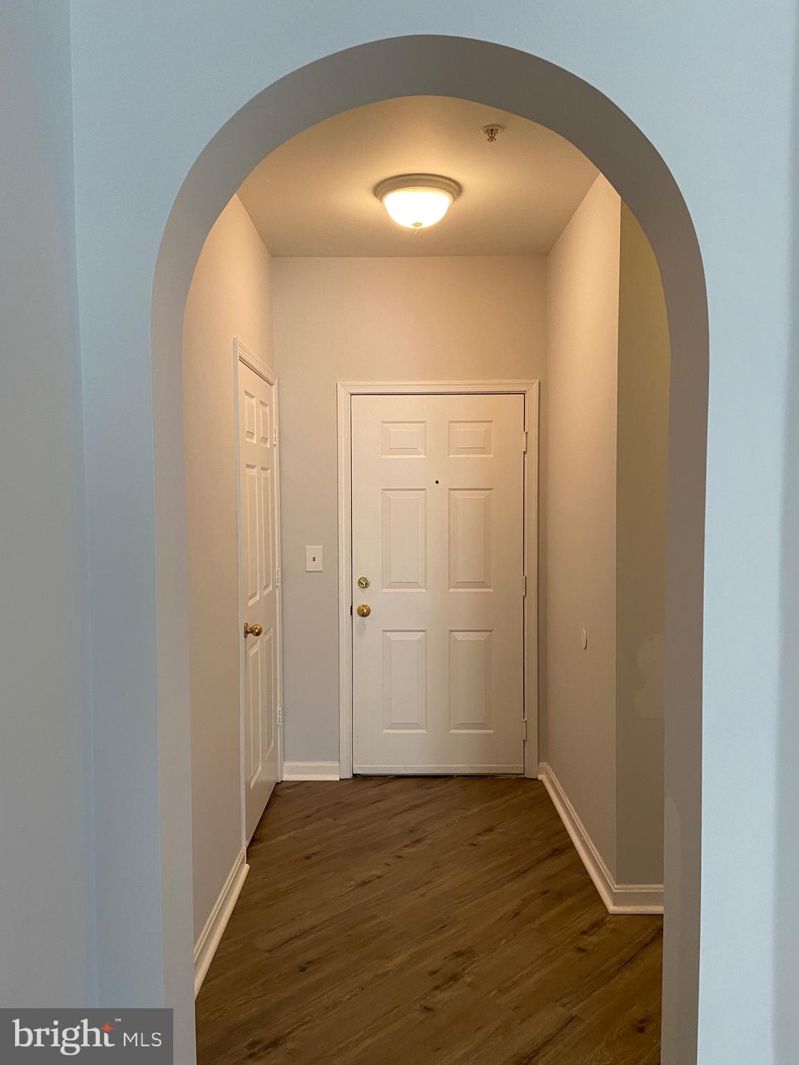 RIVERBEND AT CASCADES - Residential Lease
