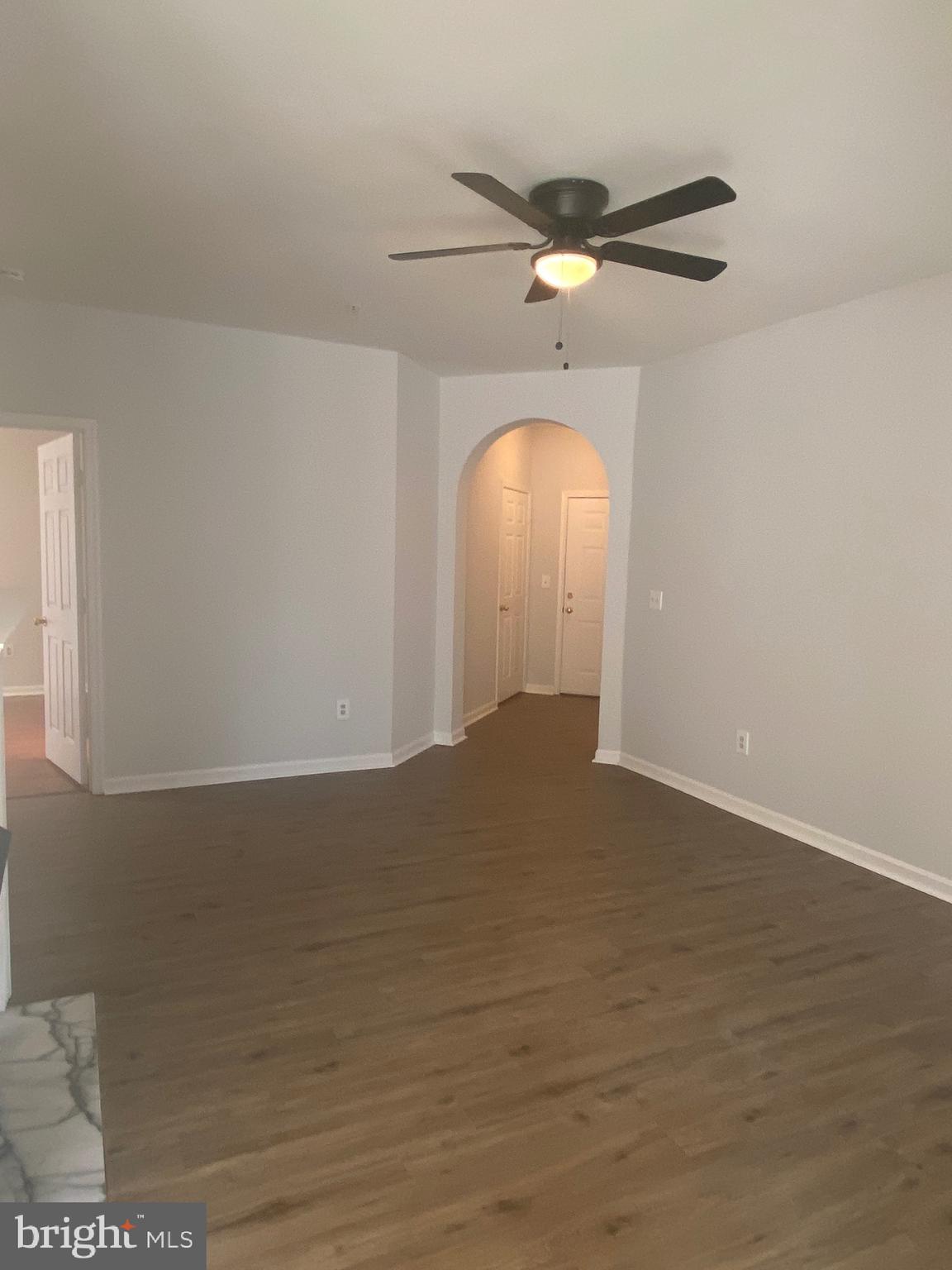 RIVERBEND AT CASCADES - Residential Lease