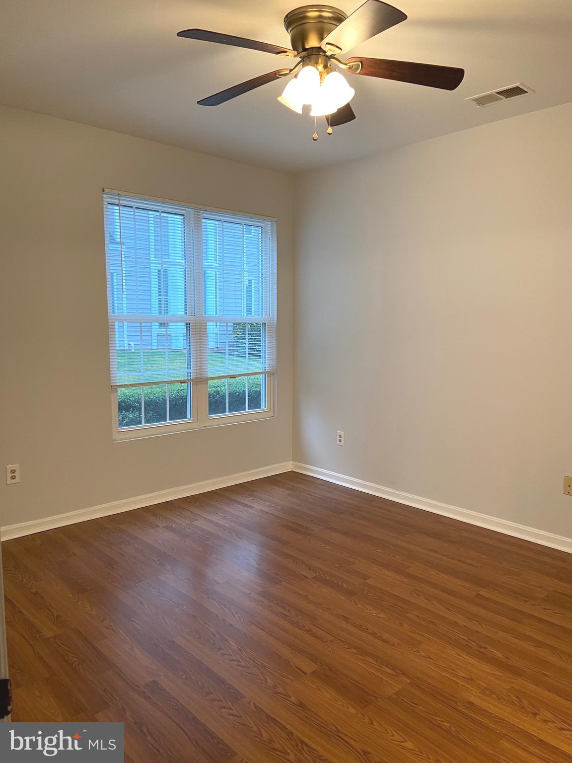 RIVERBEND AT CASCADES - Residential Lease