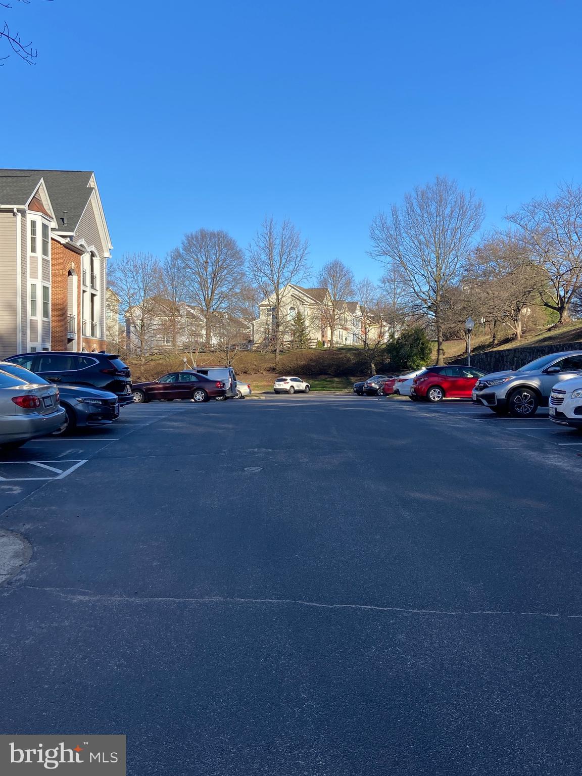 RIVERBEND AT CASCADES - Residential Lease