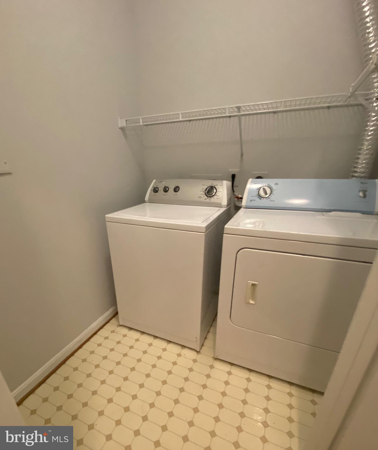 RIVERBEND AT CASCADES - Residential Lease