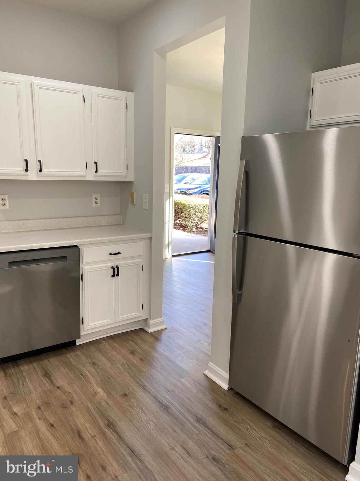 RIVERBEND AT CASCADES - Residential Lease