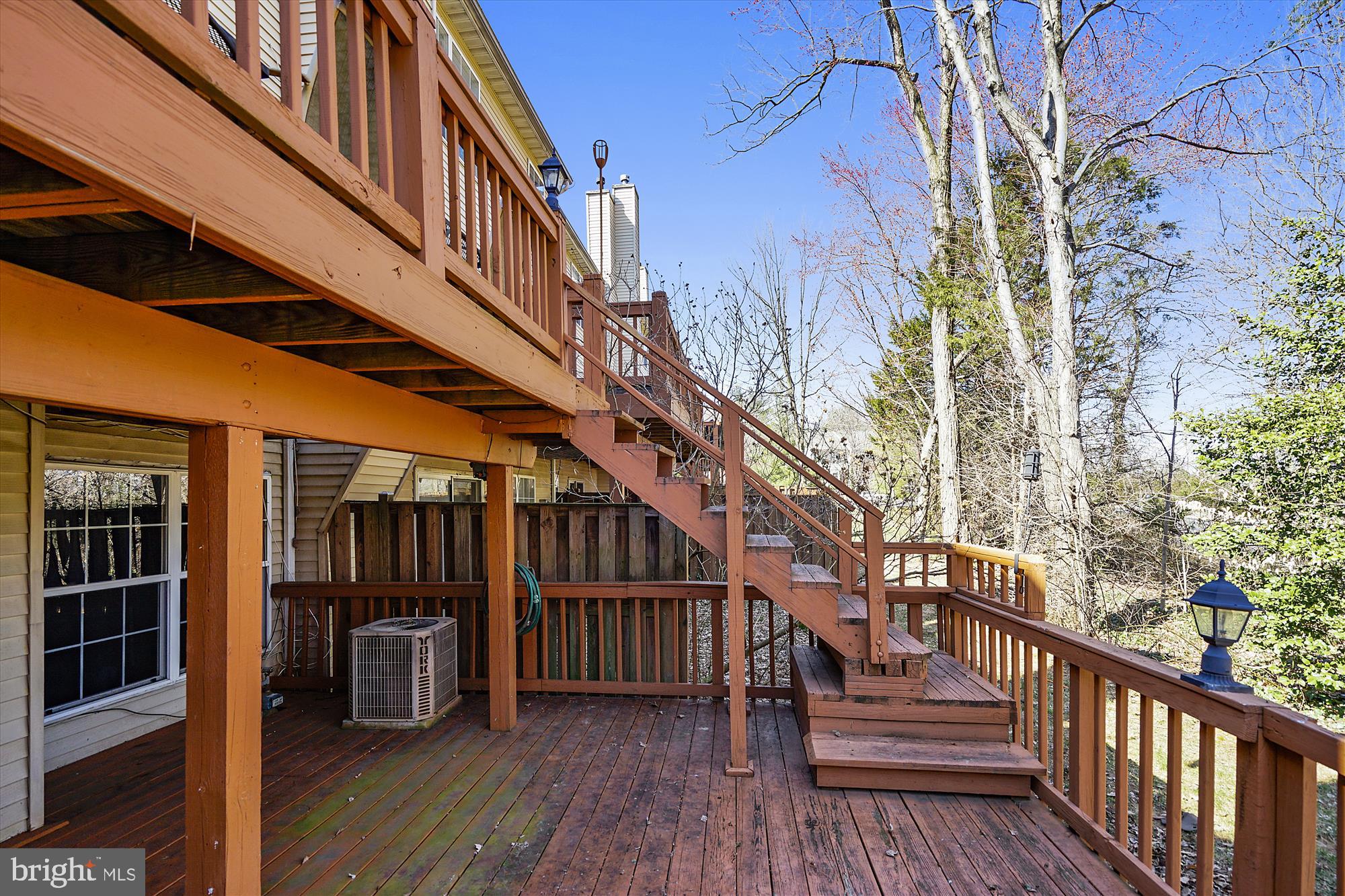 KINGSTOWNE - Residential