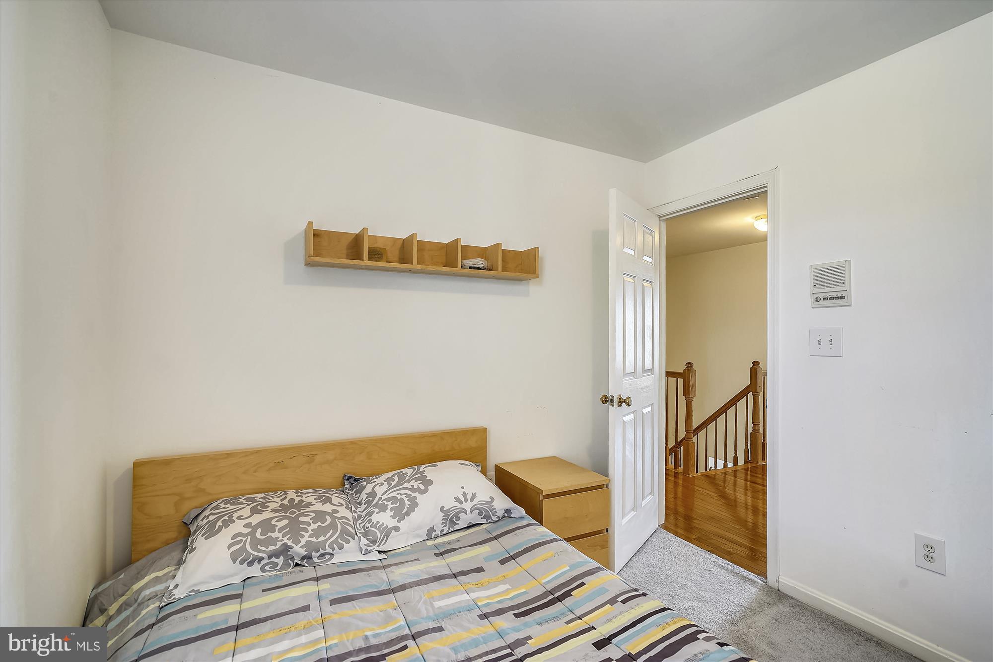 KINGSTOWNE - Residential